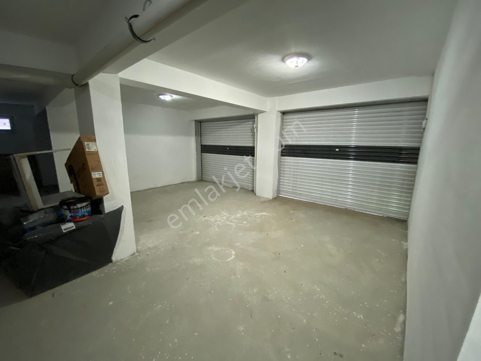 Elmas Emlaktan 71 Evler’de Köşebaşı Daire! - Görsel 17