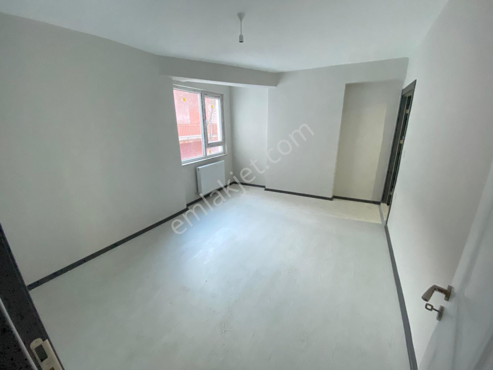 Elmas Emlaktan 71 Evler’de Köşebaşı Daire! - Görsel 5