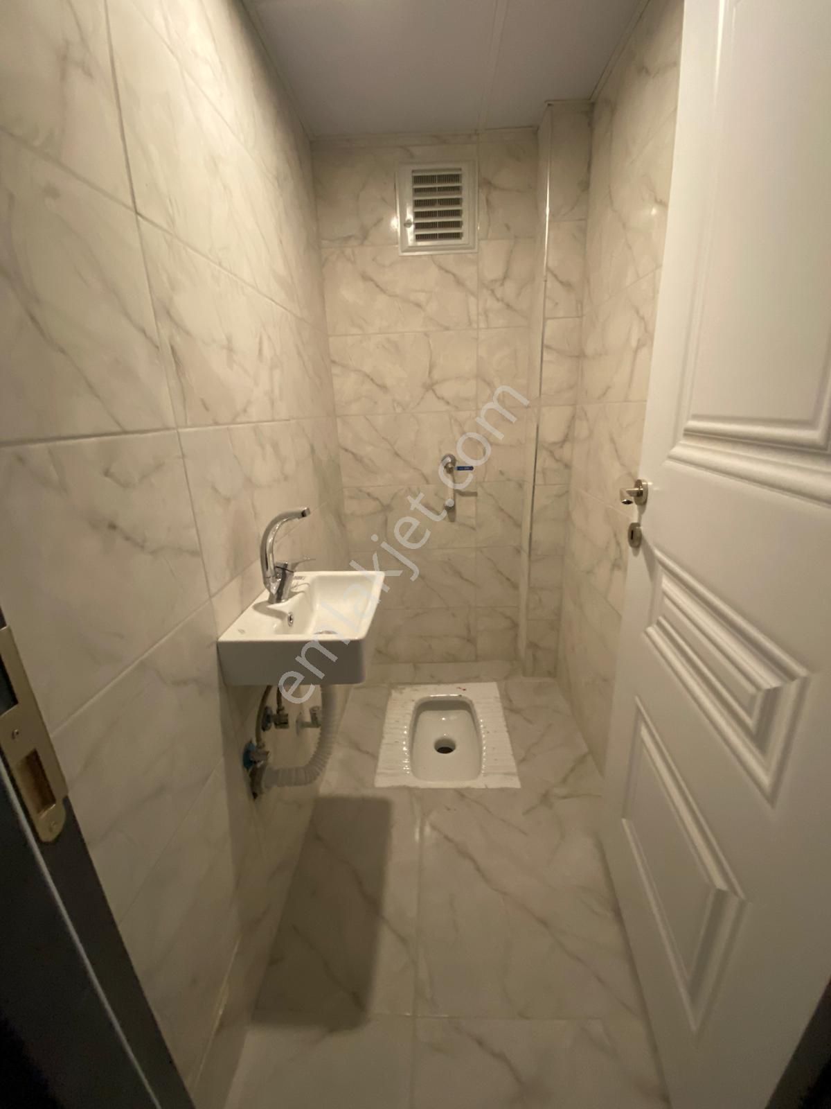 Elmas Emlaktan 71 Evler’de Köşebaşı Daire! - Görsel 13