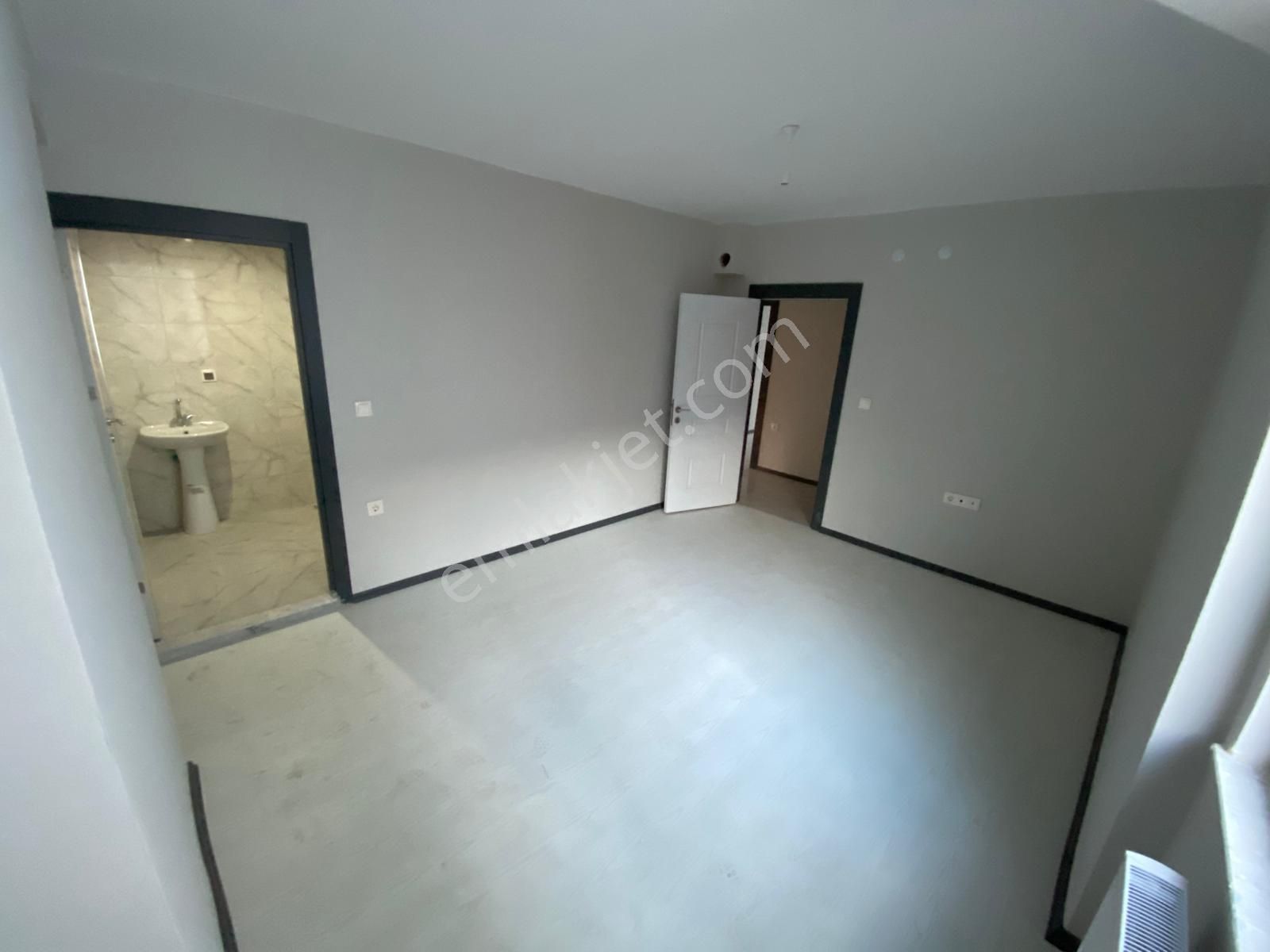 Elmas Emlaktan 71 Evler’de Köşebaşı Daire! - Görsel 7