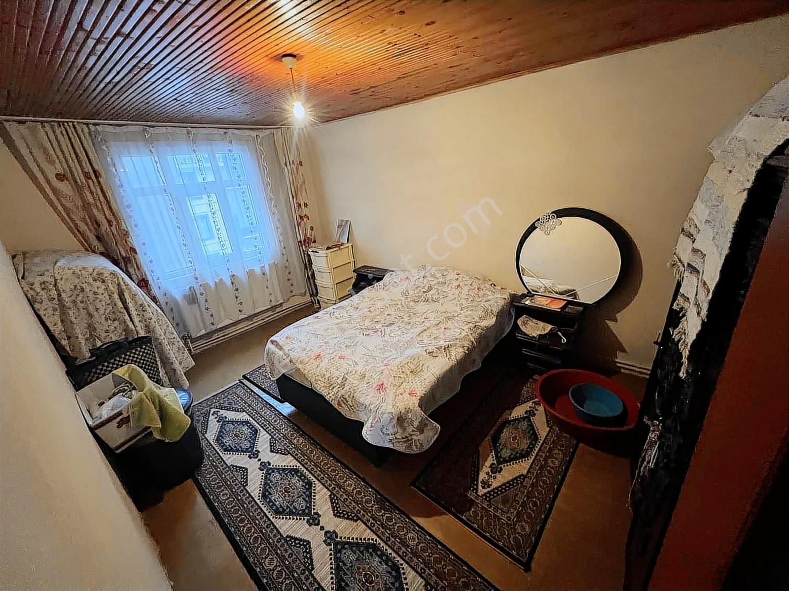 Sancaktepe Sarıgazi Mah De 3+1 Kiralık Daire - Görsel 25