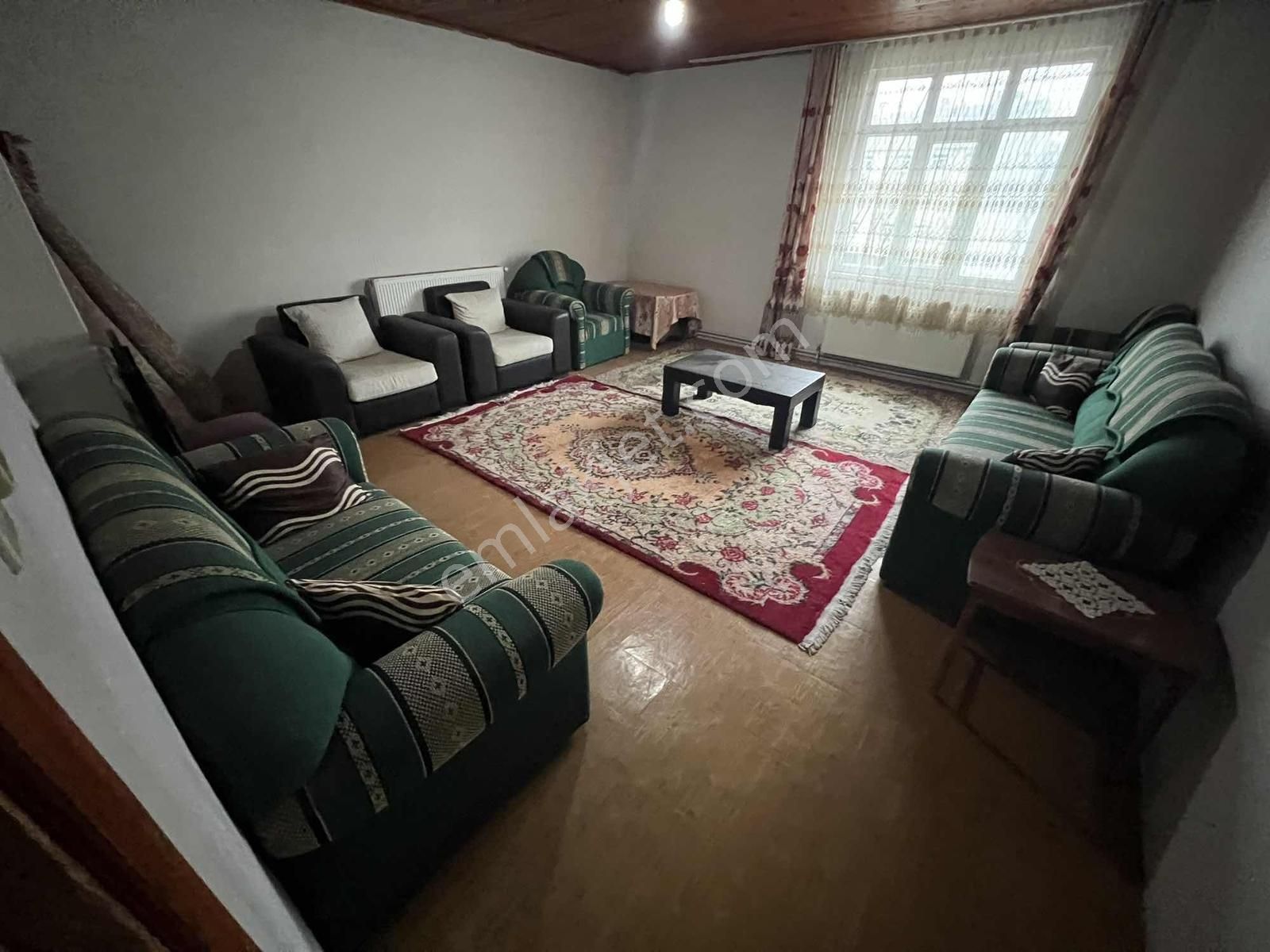 Sancaktepe Sarıgazi Mah De 3+1 Kiralık Daire - Görsel 7