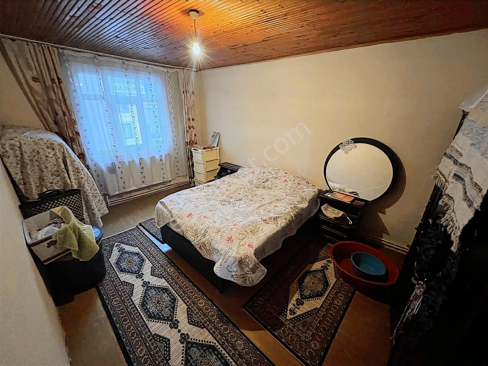 Sancaktepe Sarıgazi Mah De 3+1 Kiralık Daire - Görsel 2