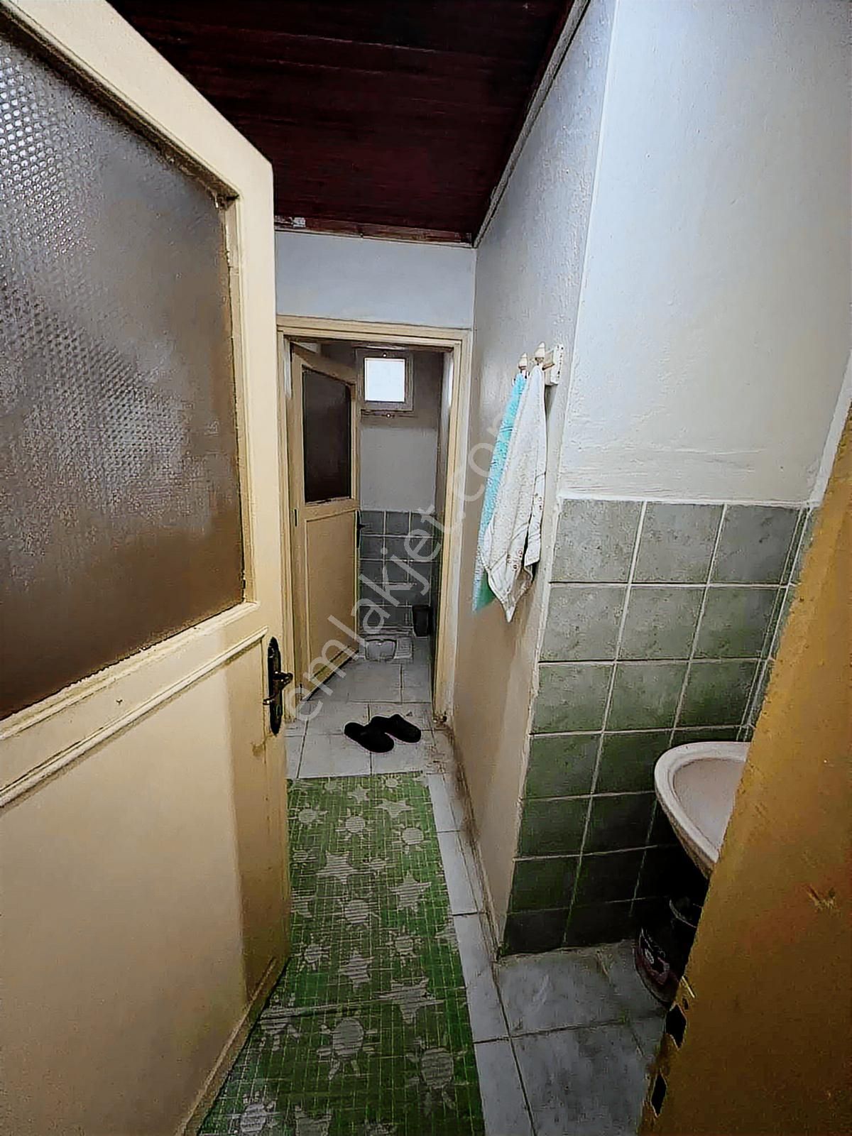 Sancaktepe Sarıgazi Mah De 3+1 Kiralık Daire - Görsel 5