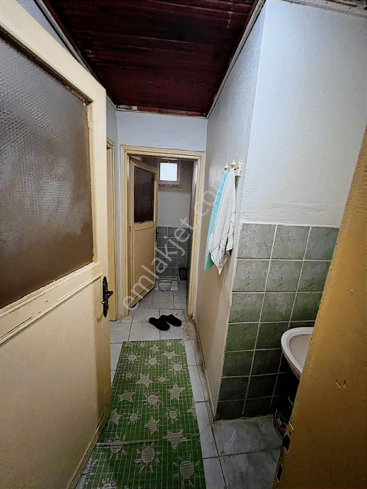 Sancaktepe Sarıgazi Mah De 3+1 Kiralık Daire - Görsel 23