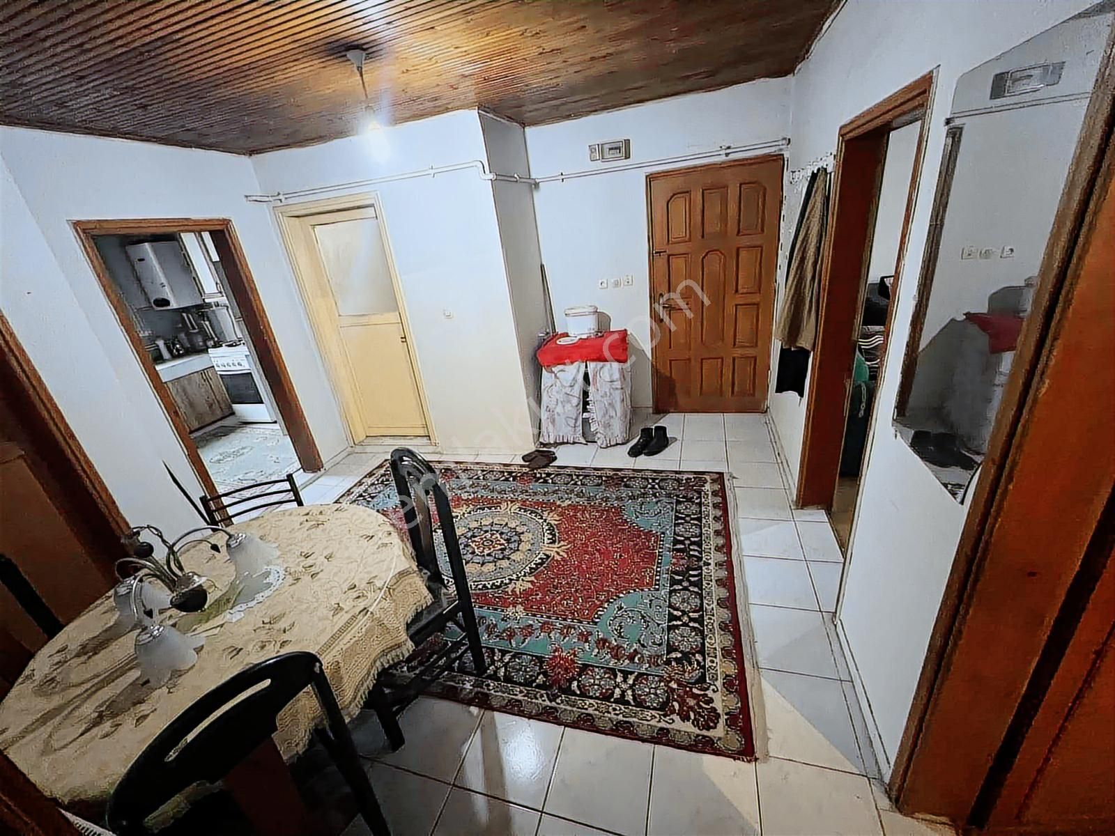 Sancaktepe Sarıgazi Mah De 3+1 Kiralık Daire - Görsel 16