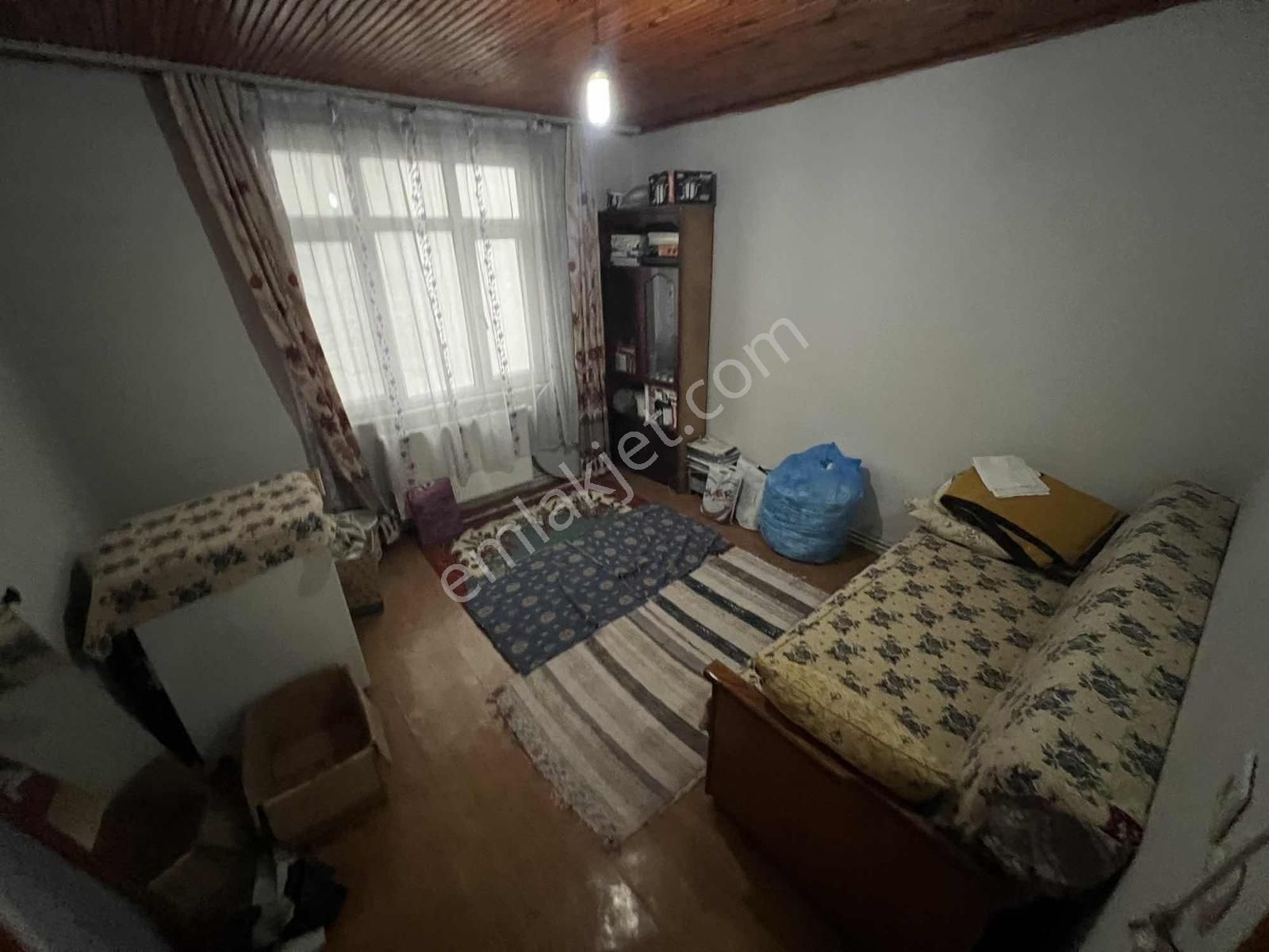 Sancaktepe Sarıgazi Mah De 3+1 Kiralık Daire - Görsel 20