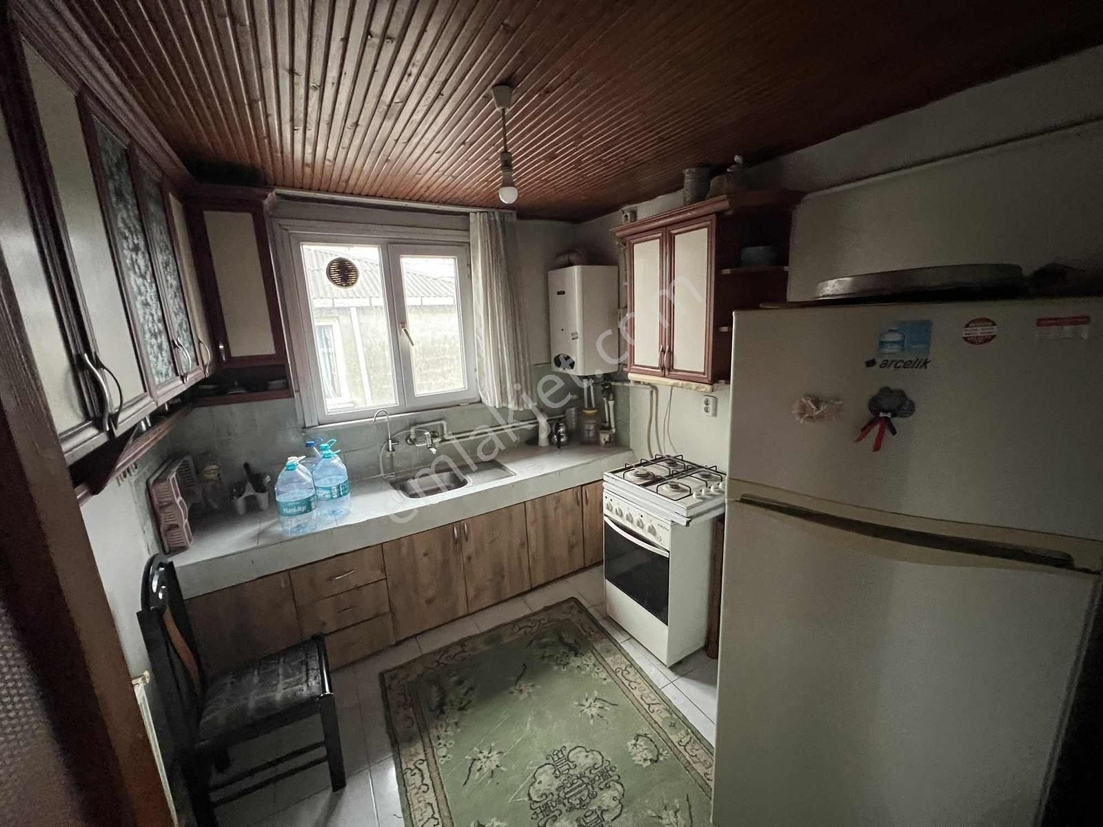 Sancaktepe Sarıgazi Mah De 3+1 Kiralık Daire - Görsel 11