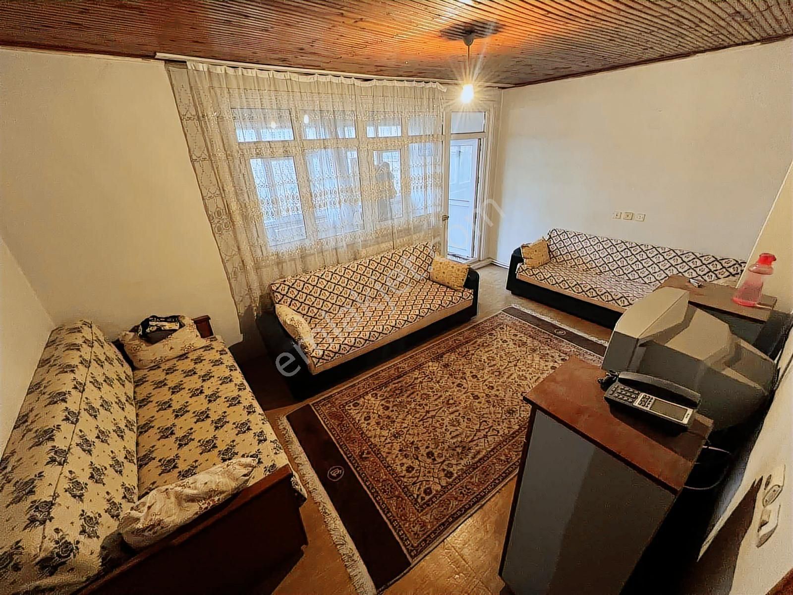 Sancaktepe Sarıgazi Mah De 3+1 Kiralık Daire - Görsel 21