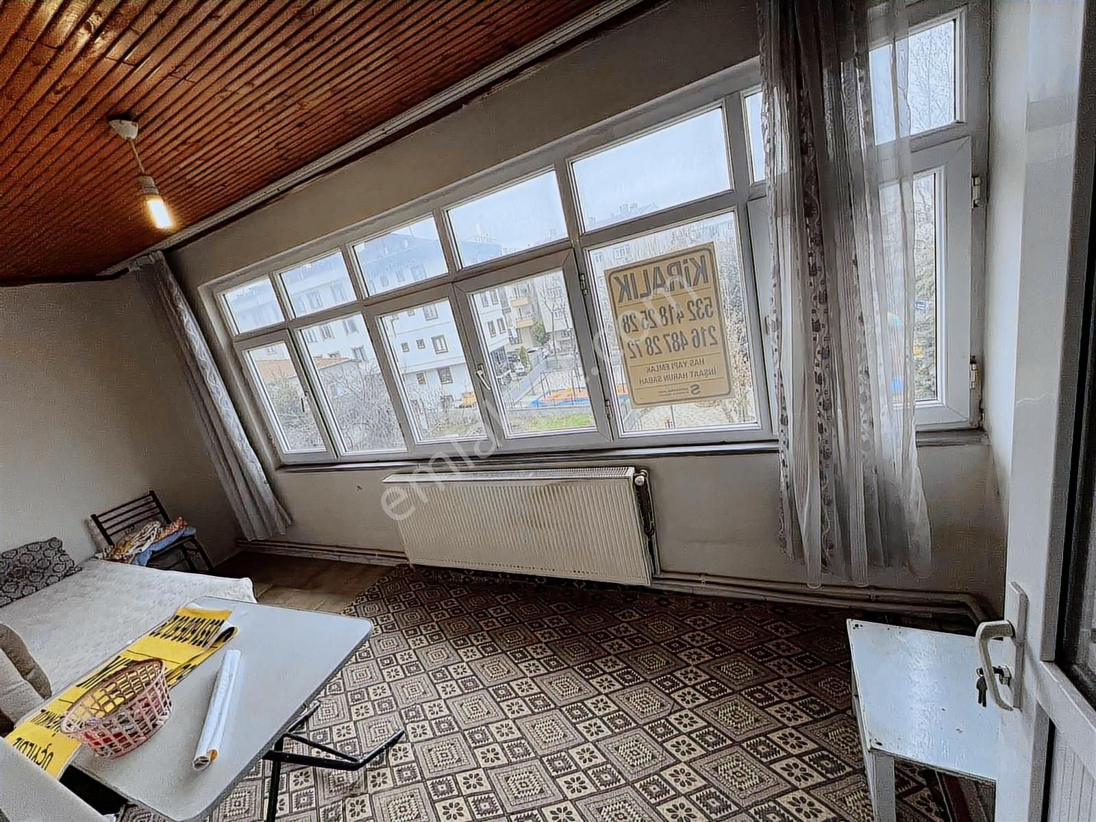 Sancaktepe Sarıgazi Mah De 3+1 Kiralık Daire - Görsel 13