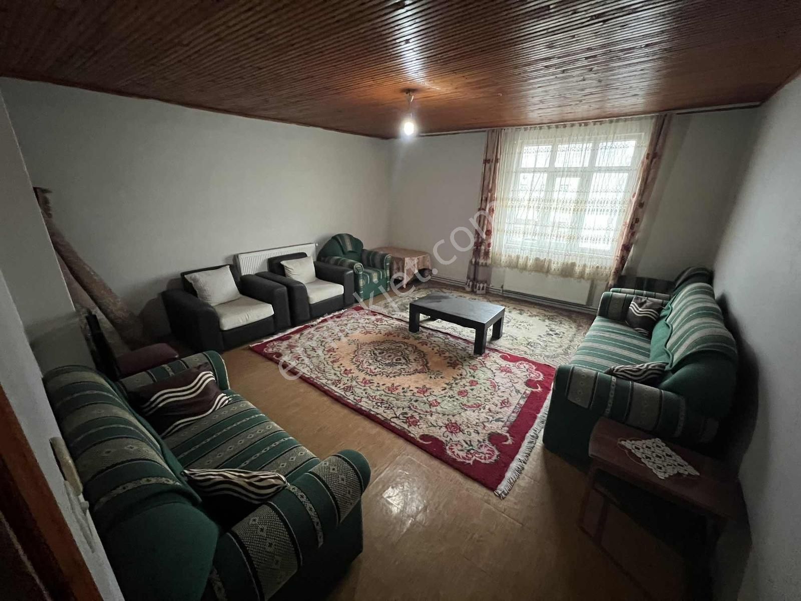 Sancaktepe Sarıgazi Mah De 3+1 Kiralık Daire