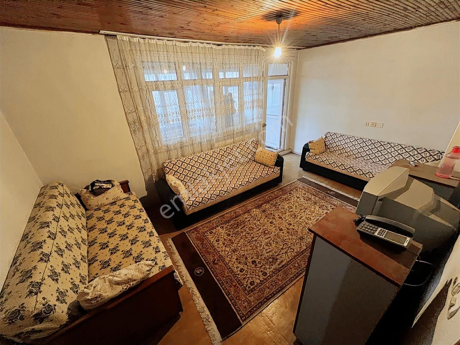 Sancaktepe Sarıgazi Mah De 3+1 Kiralık Daire - Görsel 22