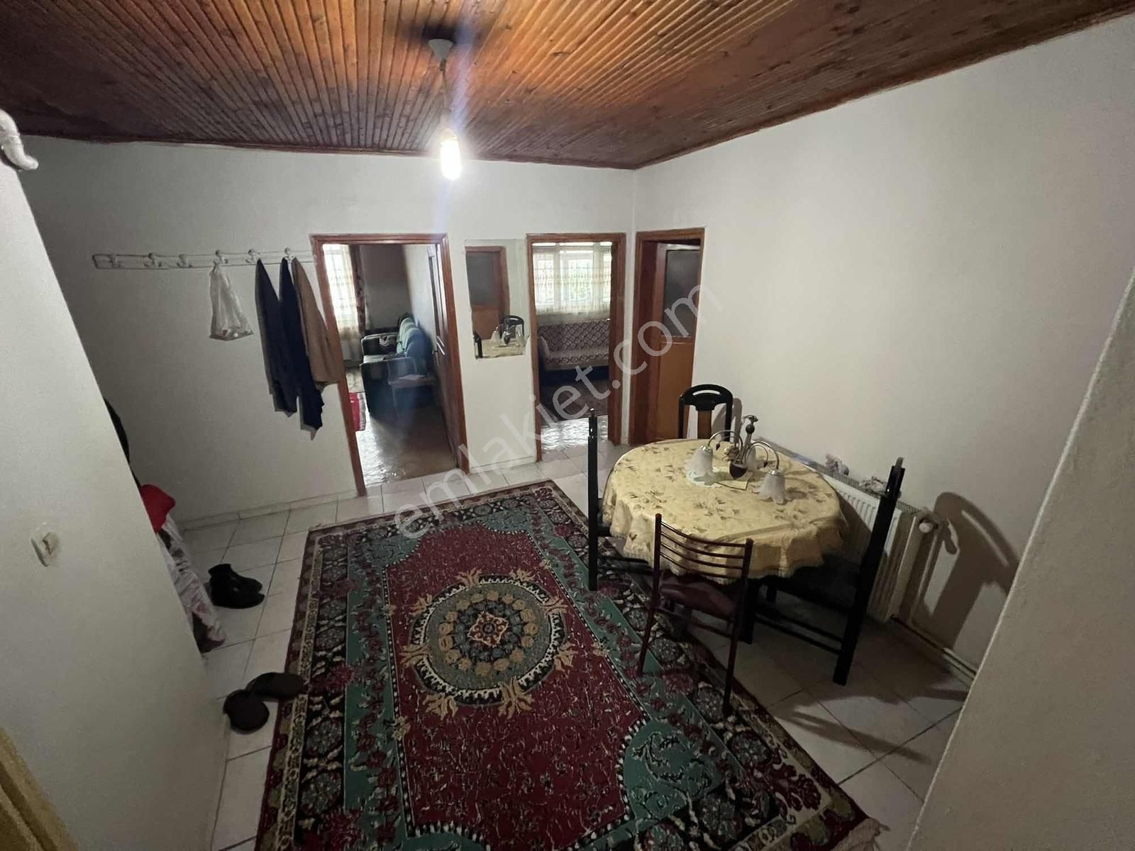 Sancaktepe Sarıgazi Mah De 3+1 Kiralık Daire - Görsel 8