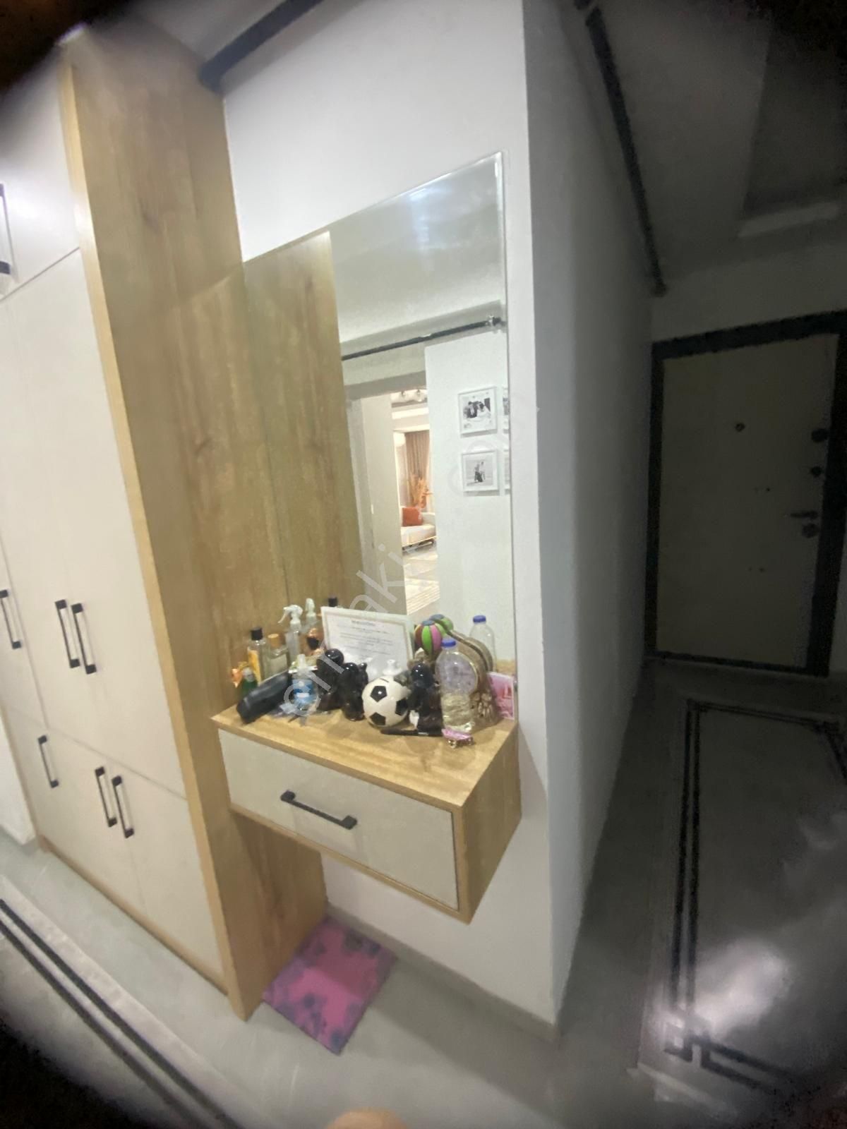 Akkonak Mahallesinde Satılık Daire - Görsel 5