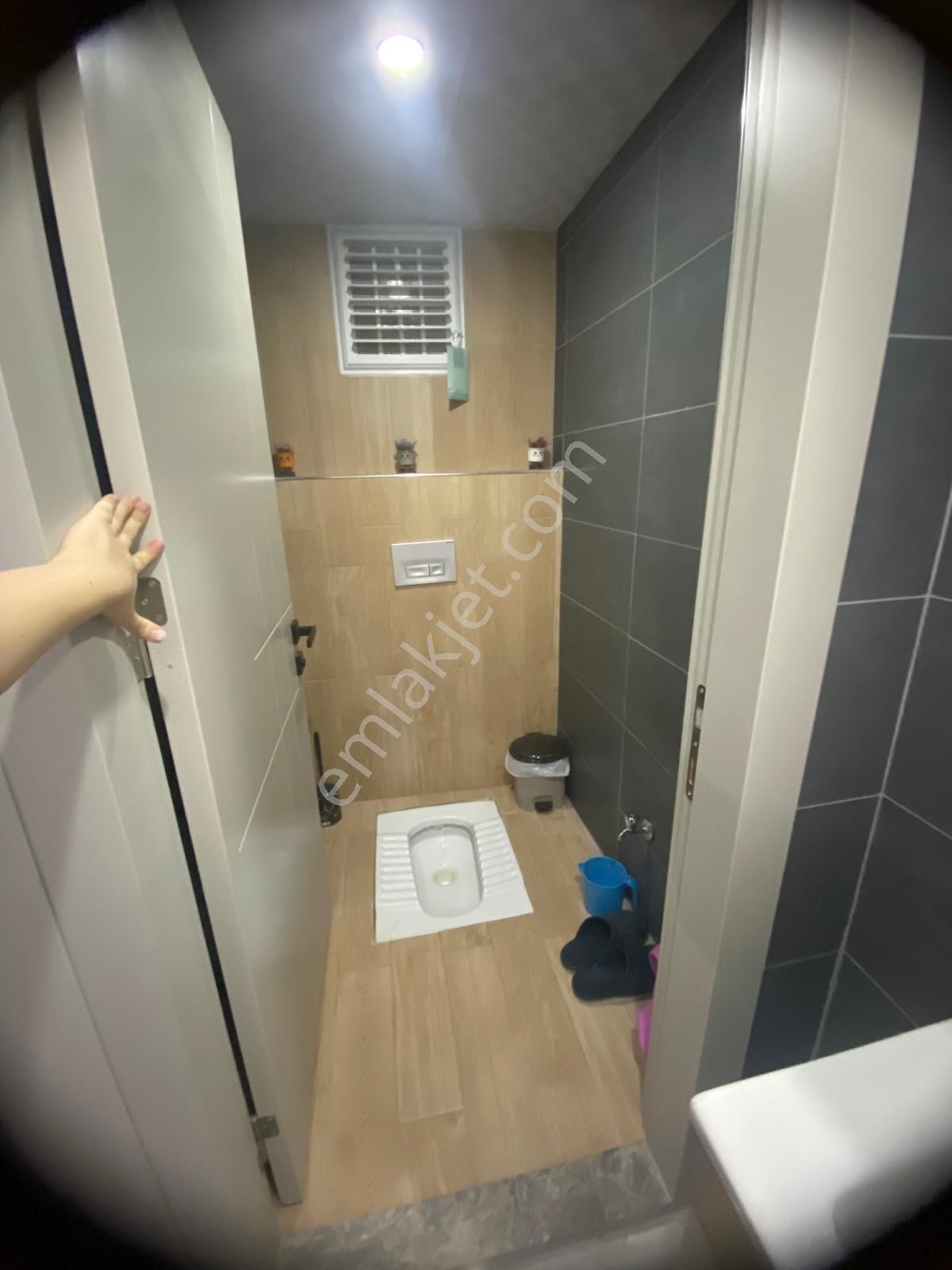 Akkonak Mahallesinde Satılık Daire - Görsel 2