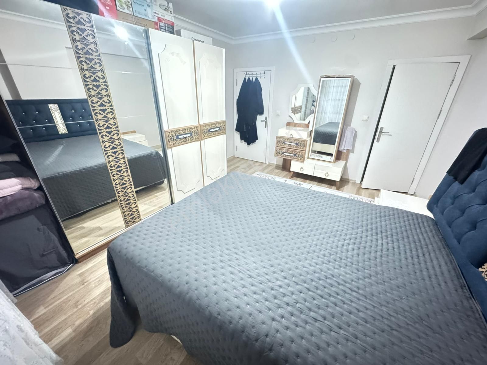 Lider Emlak'tan Güneşevler'de **320m2**7+1 Satılık Dubleks - Görsel 18