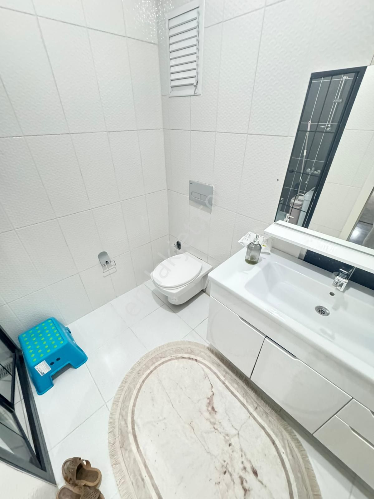 Lider Emlak'tan Güneşevler'de **320m2**7+1 Satılık Dubleks - Görsel 34