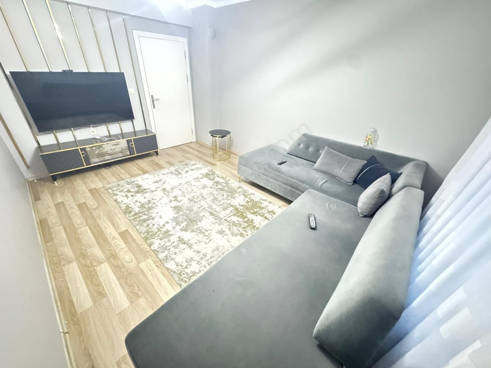 Lider Emlak'tan Güneşevler'de **320m2**7+1 Satılık Dubleks - Görsel 12