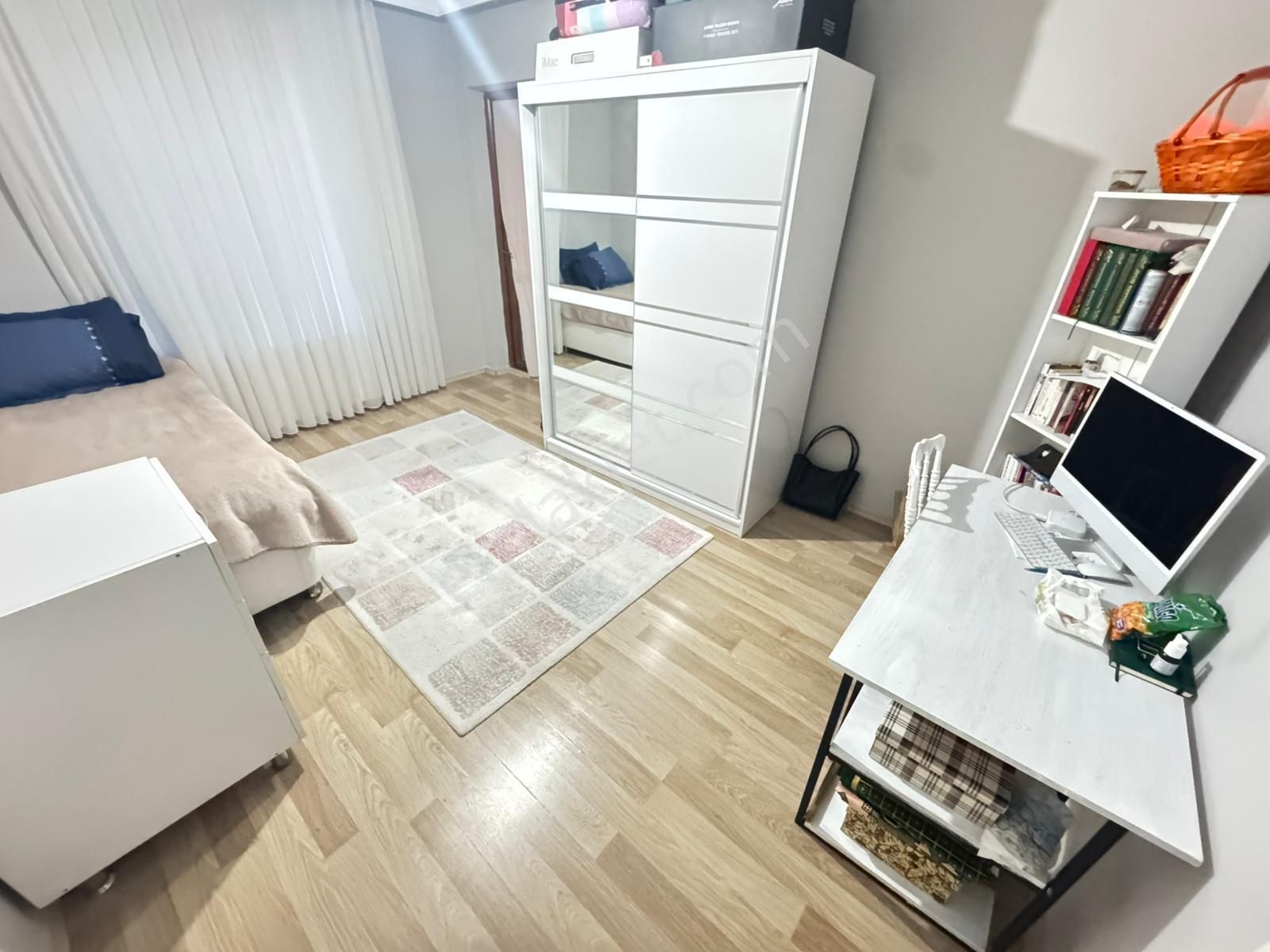 Lider Emlak'tan Güneşevler'de **320m2**7+1 Satılık Dubleks - Görsel 22