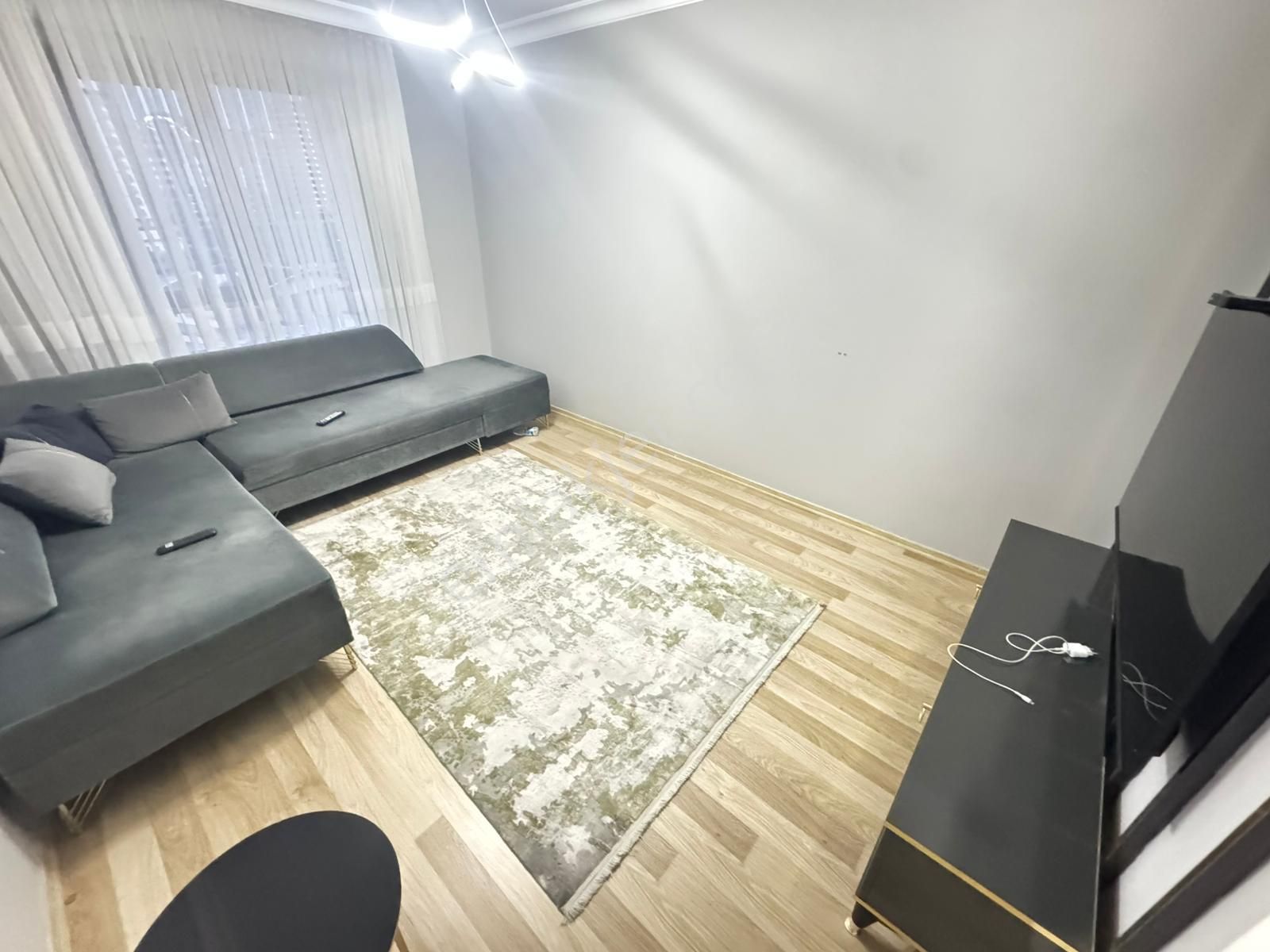 Lider Emlak'tan Güneşevler'de **320m2**7+1 Satılık Dubleks - Görsel 13