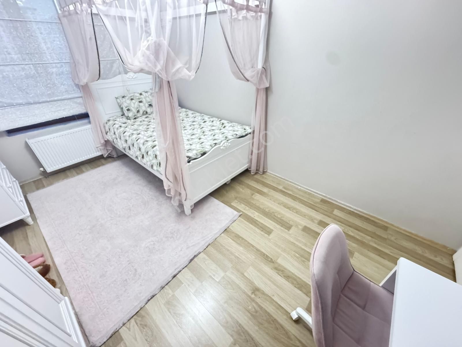 Lider Emlak'tan Güneşevler'de **320m2**7+1 Satılık Dubleks - Görsel 16