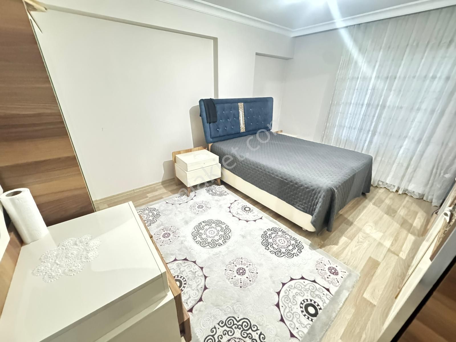 Lider Emlak'tan Güneşevler'de **320m2**7+1 Satılık Dubleks - Görsel 20