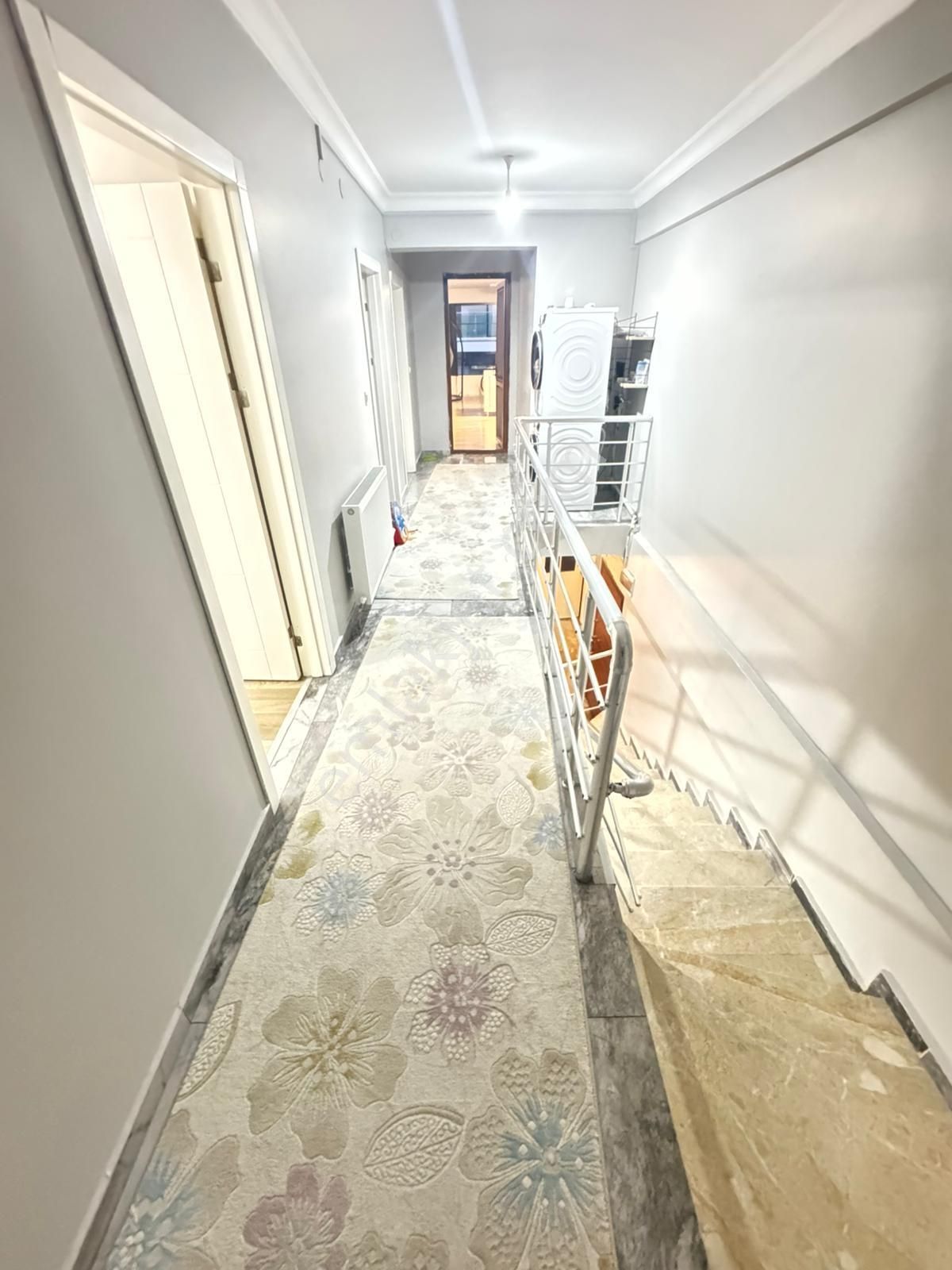 Lider Emlak'tan Güneşevler'de **320m2**7+1 Satılık Dubleks - Görsel 27