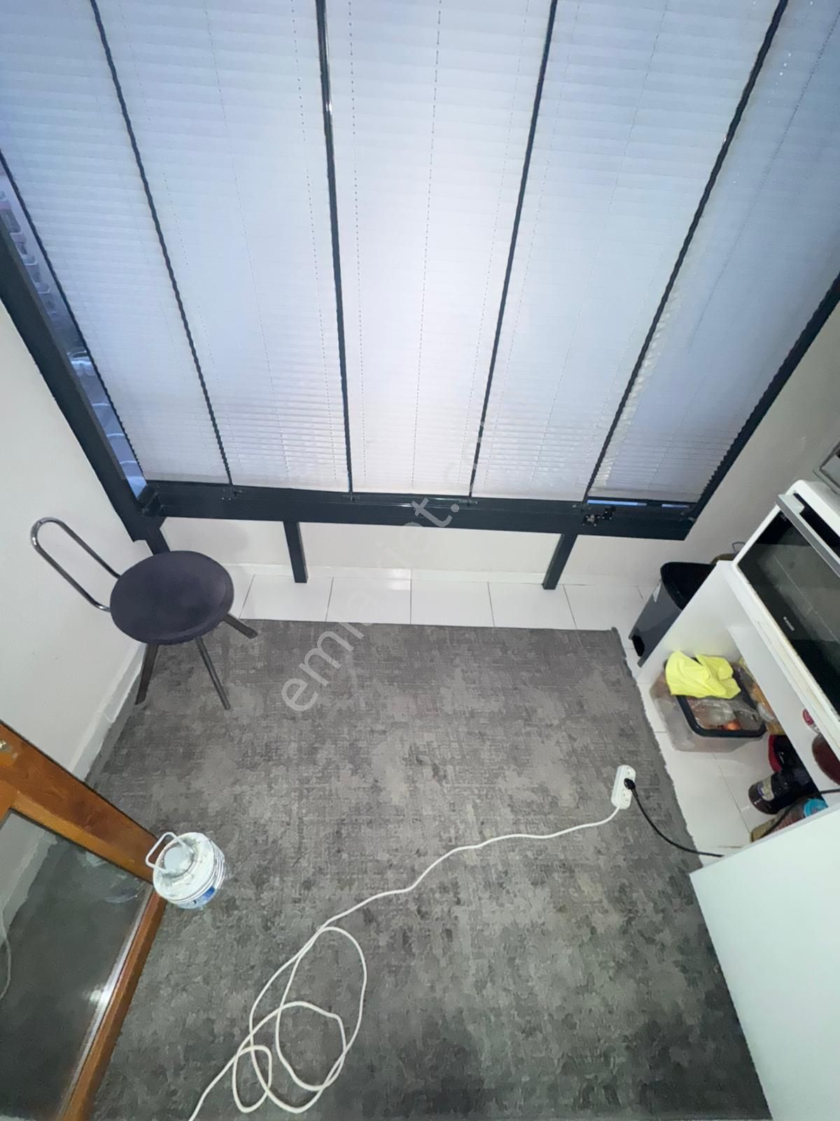 Lider Emlak'tan Güneşevler'de **320m2**7+1 Satılık Dubleks - Görsel 32