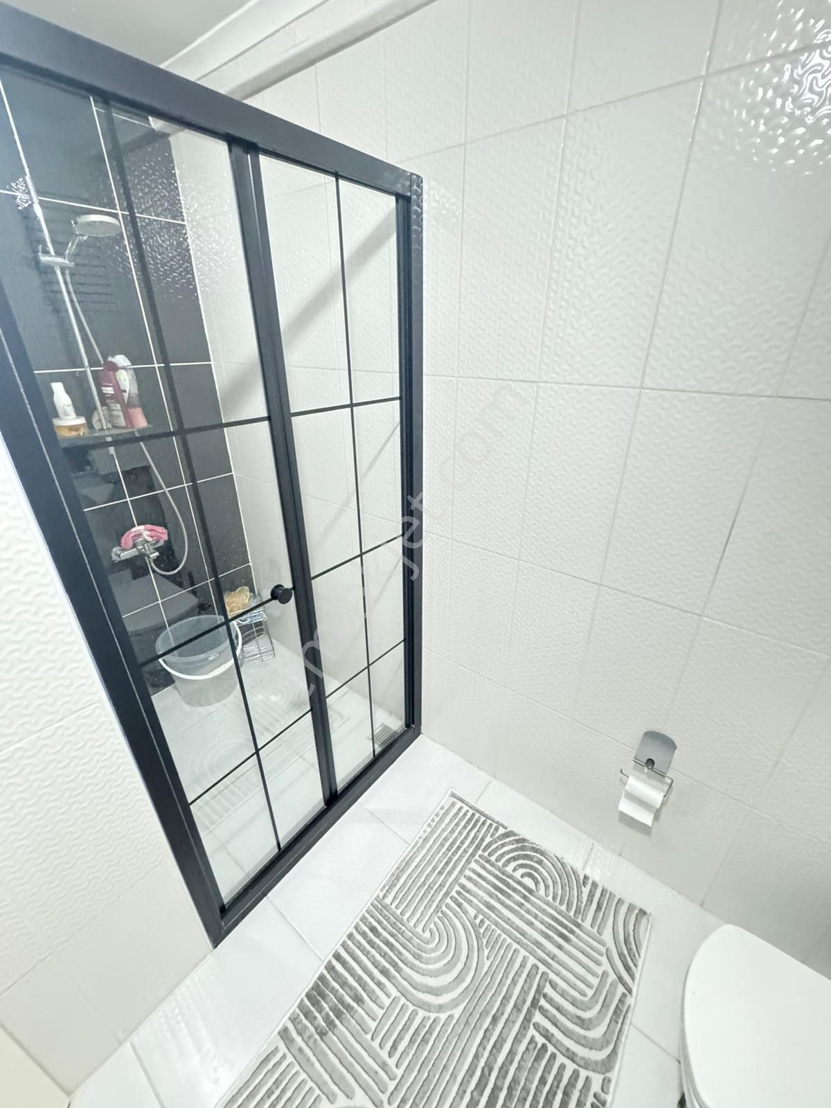 Lider Emlak'tan Güneşevler'de **320m2**7+1 Satılık Dubleks - Görsel 33