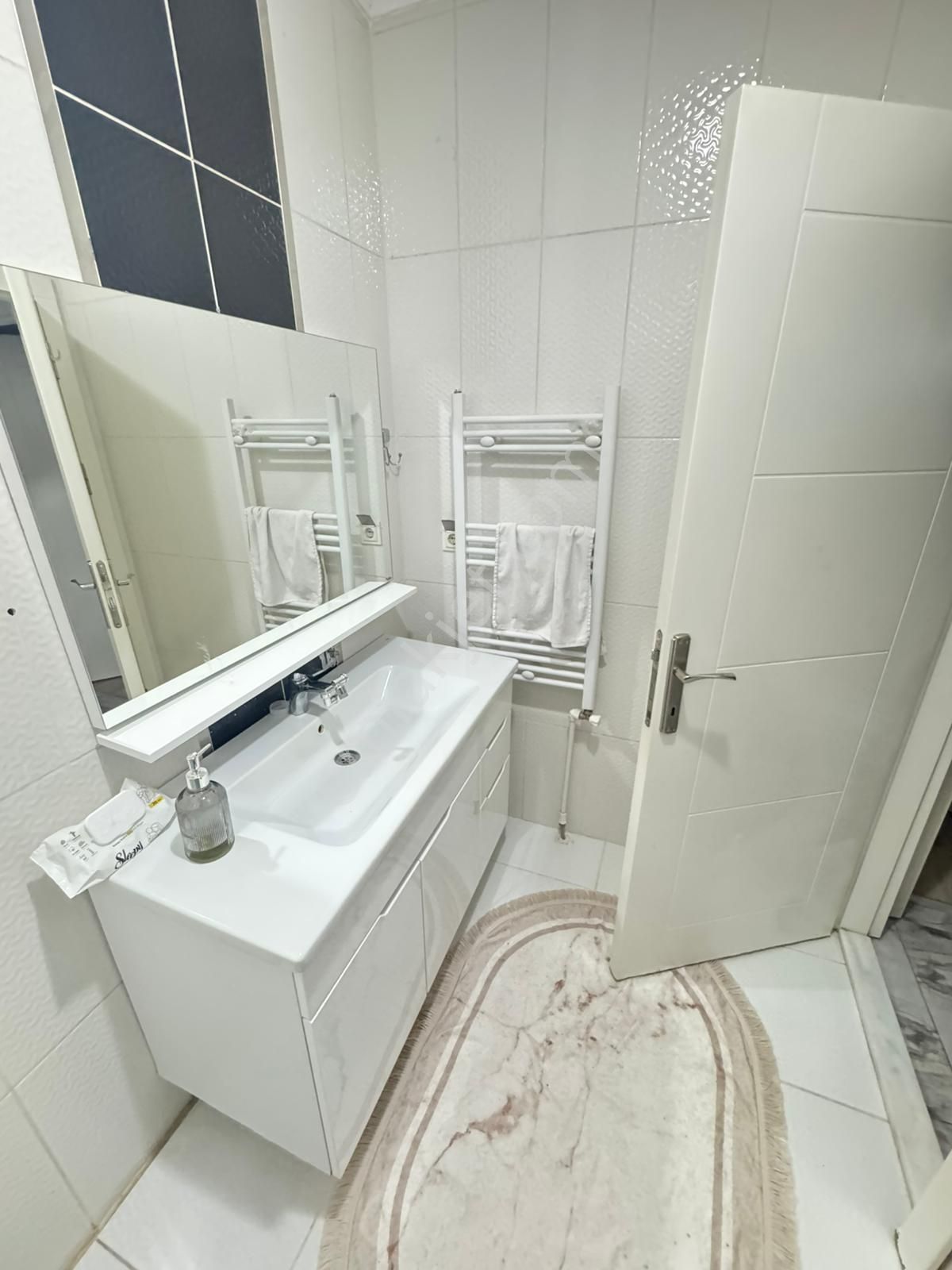 Lider Emlak'tan Güneşevler'de **320m2**7+1 Satılık Dubleks - Görsel 26