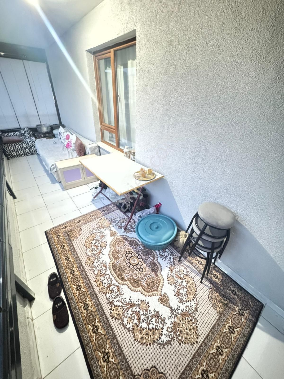 Lider Emlak'tan Güneşevler'de **320m2**7+1 Satılık Dubleks - Görsel 31