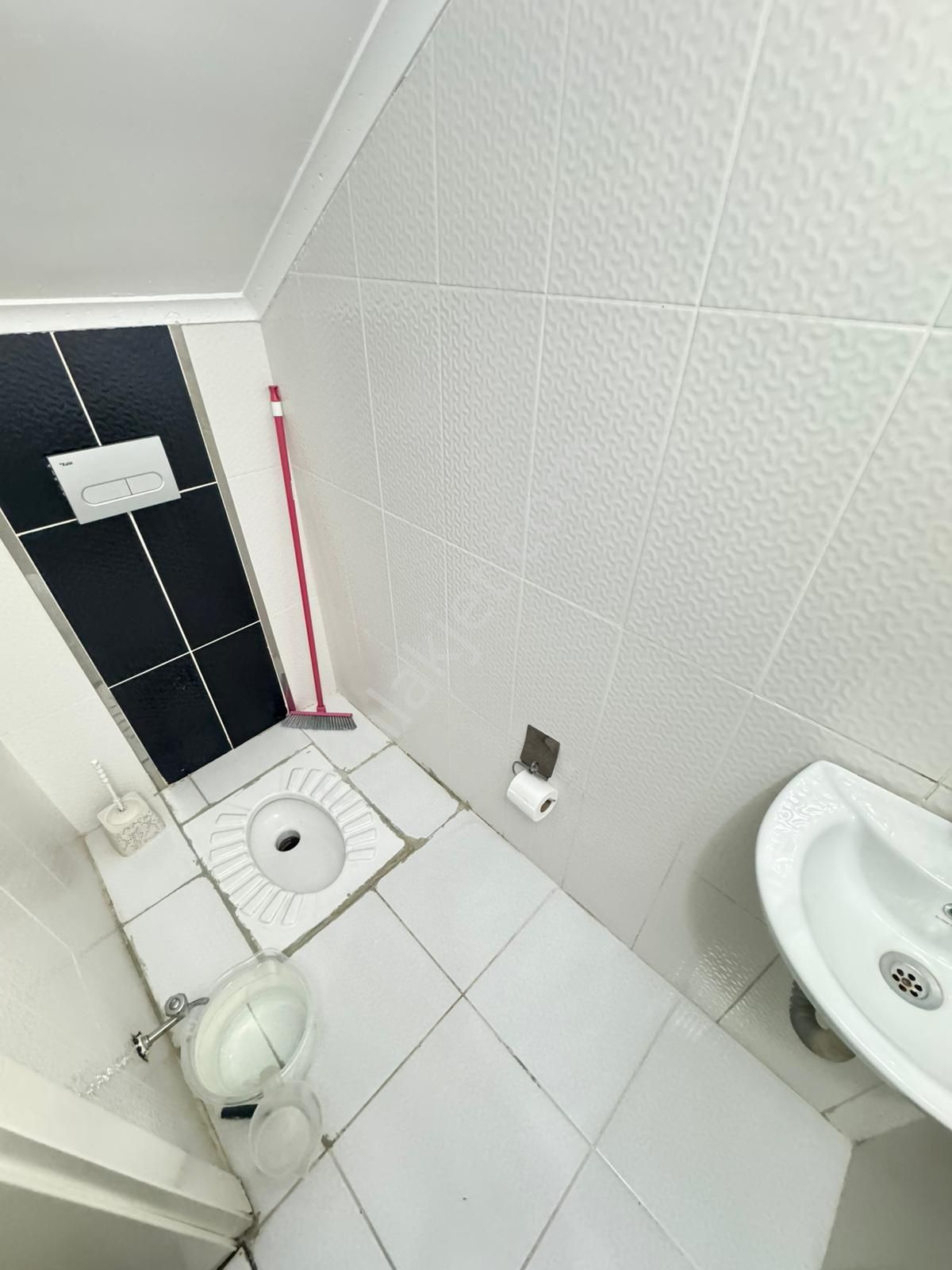 Lider Emlak'tan Güneşevler'de **320m2**7+1 Satılık Dubleks - Görsel 35