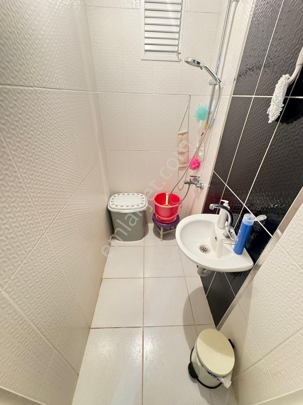 Lider Emlak'tan Güneşevler'de **320m2**7+1 Satılık Dubleks - Görsel 28