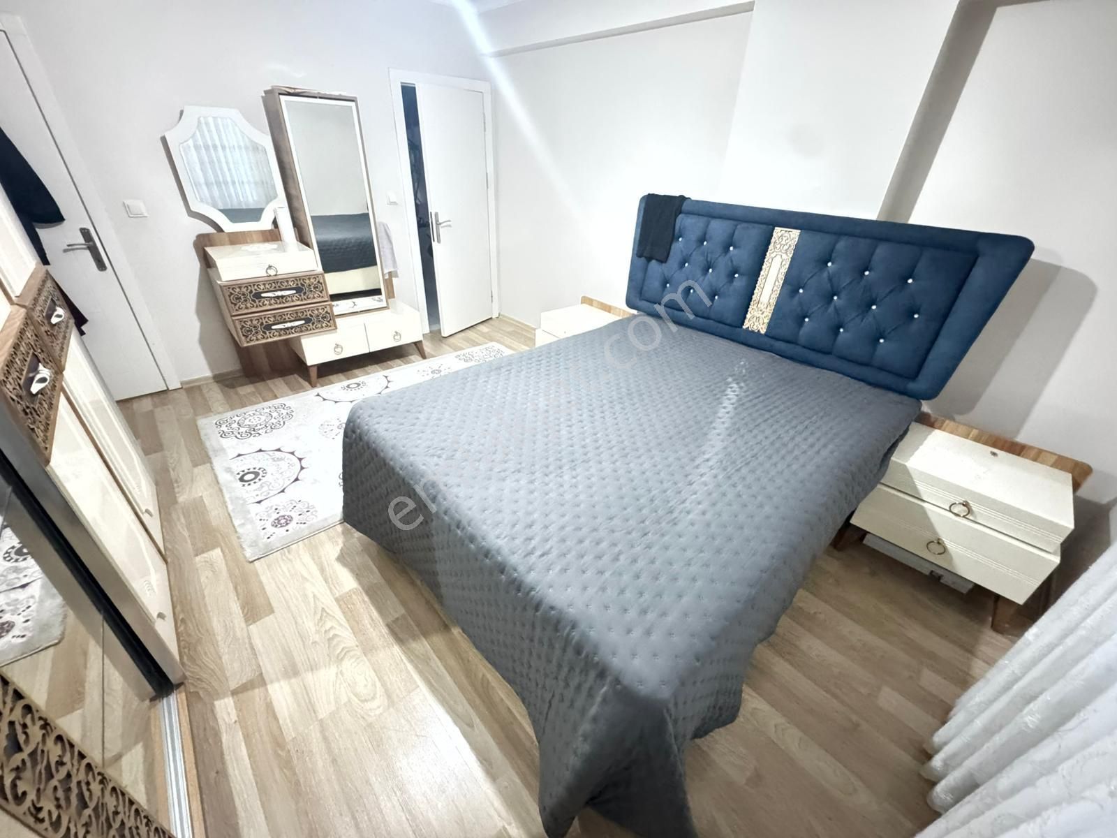 Lider Emlak'tan Güneşevler'de **320m2**7+1 Satılık Dubleks - Görsel 19