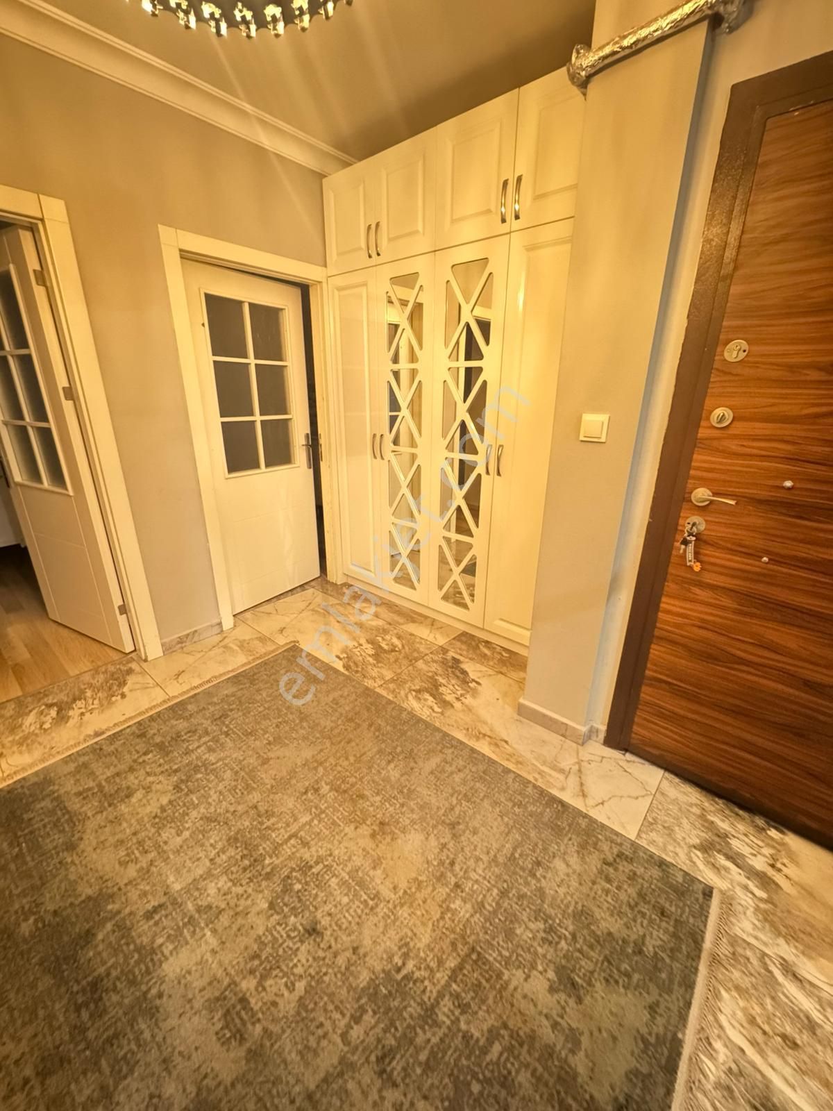 Lider Emlak'tan Güneşevler'de **320m2**7+1 Satılık Dubleks - Görsel 30