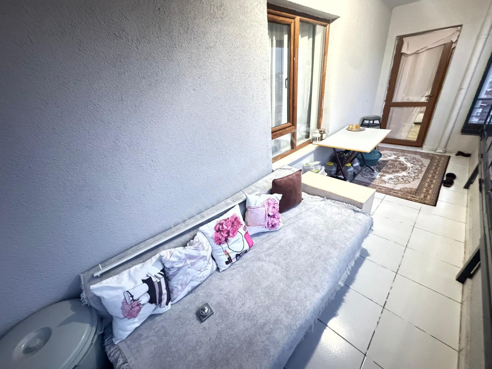 Lider Emlak'tan Güneşevler'de **320m2**7+1 Satılık Dubleks - Görsel 29