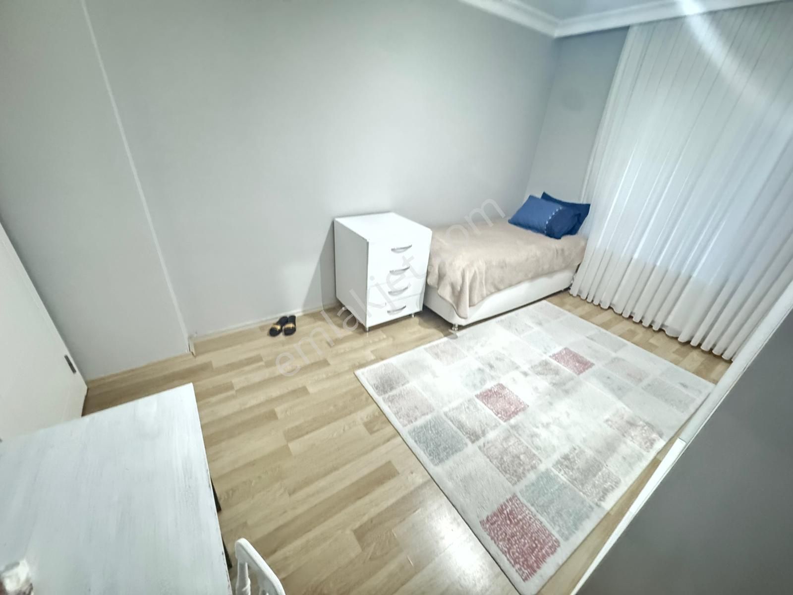 Lider Emlak'tan Güneşevler'de **320m2**7+1 Satılık Dubleks - Görsel 21