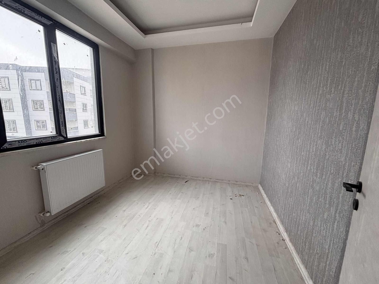 Göbeklitepe Emlak "tan Satılık 1+1 Satılık Daire - Görsel 3