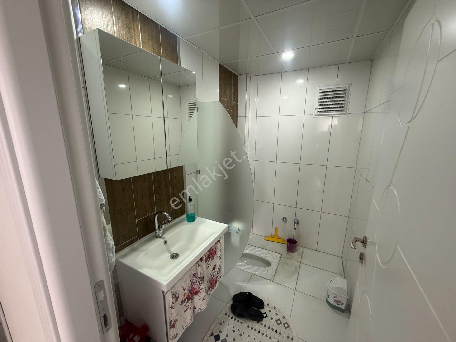 Global Emlak Ertuğrulgazi'de Site İçerisi Satılık 3+1 Daire - Görsel 27