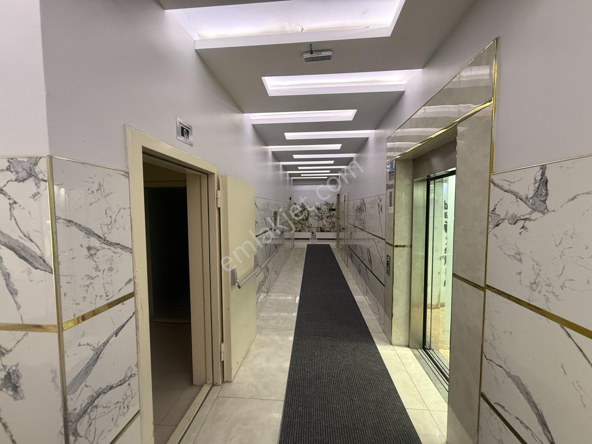 Global Emlak Ertuğrulgazi'de Site İçerisi Satılık 3+1 Daire - Görsel 7