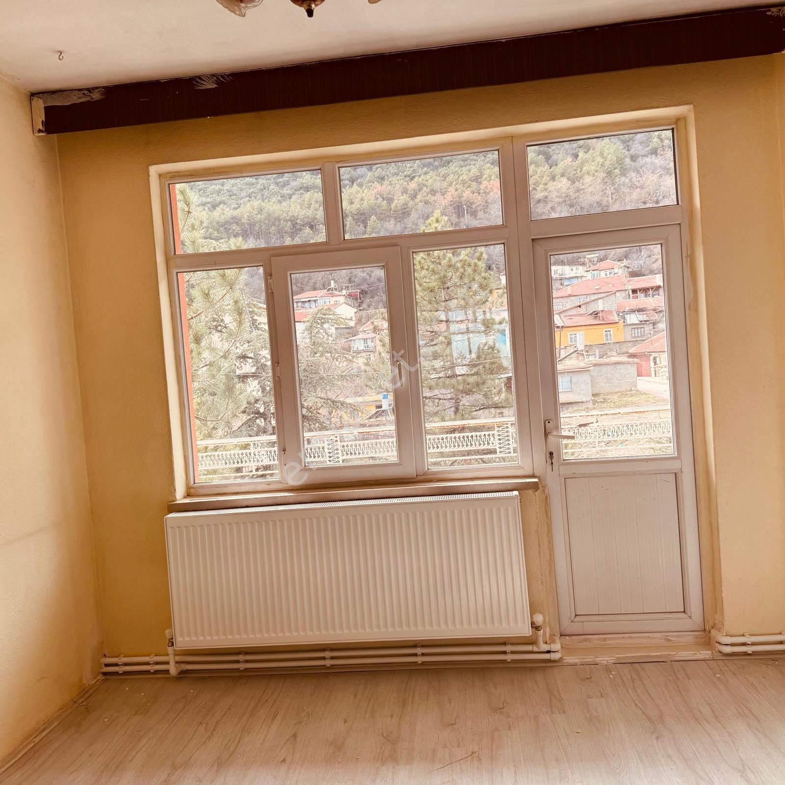 Satılık Daire - Görsel 8