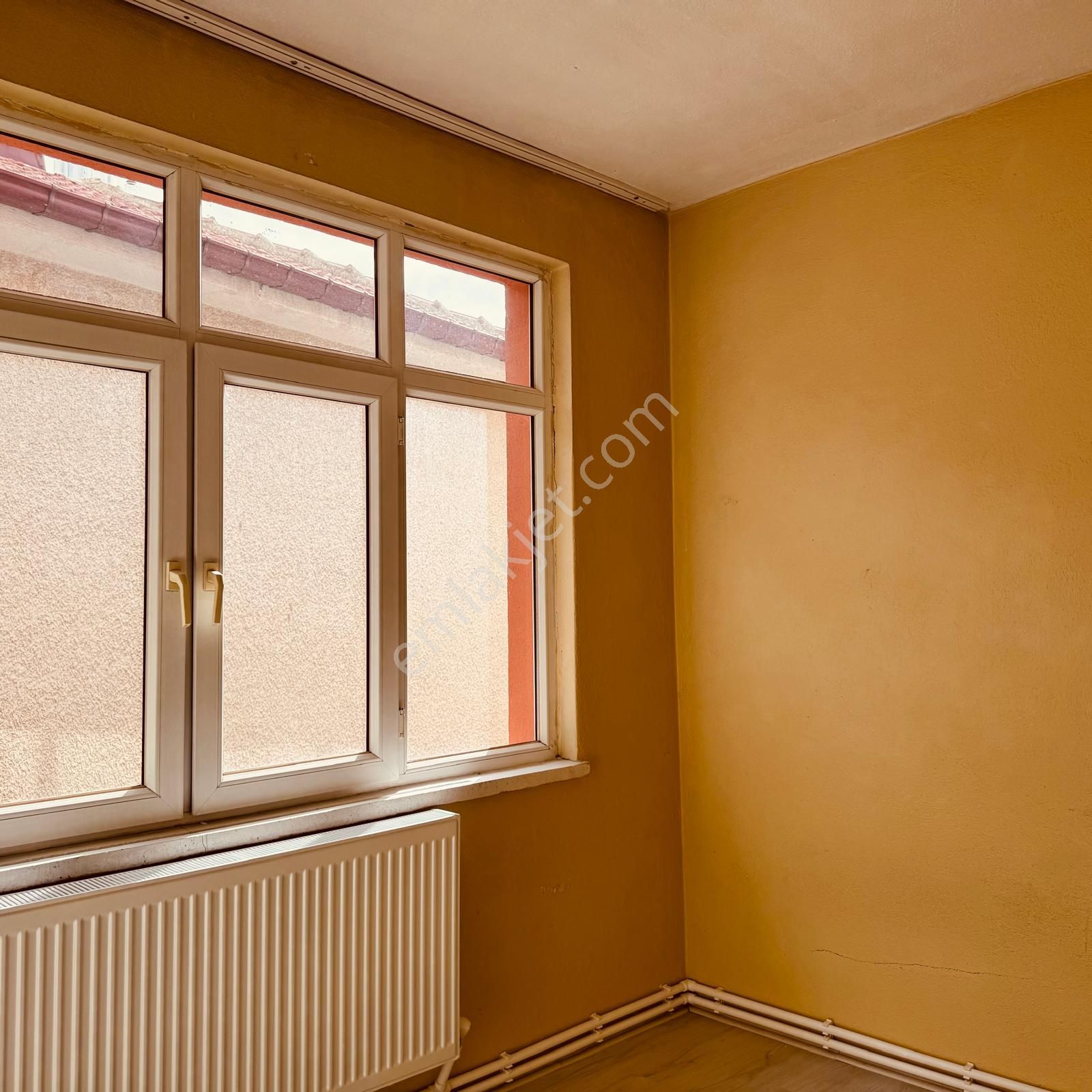 Satılık Daire - Görsel 12