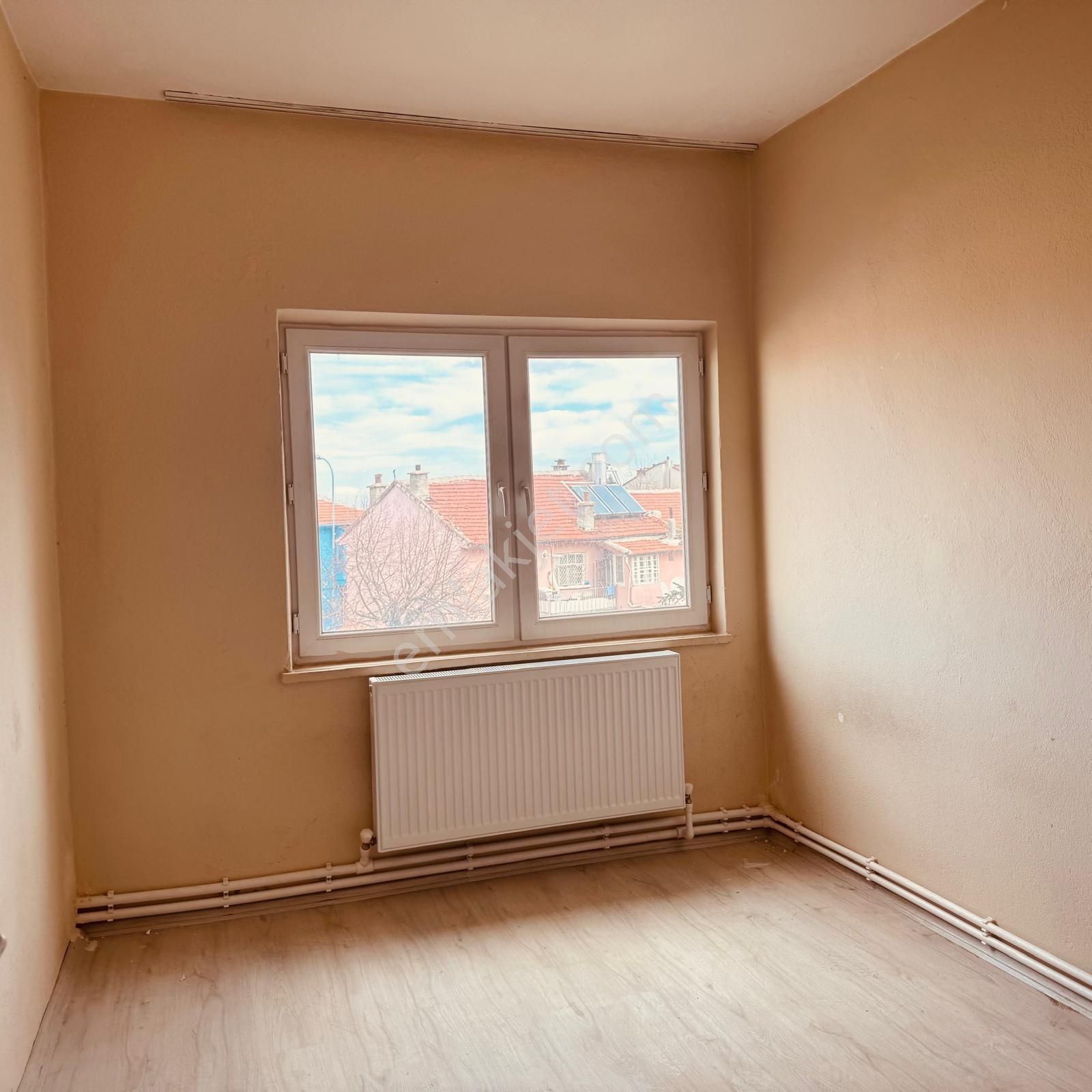 Satılık Daire - Görsel 3