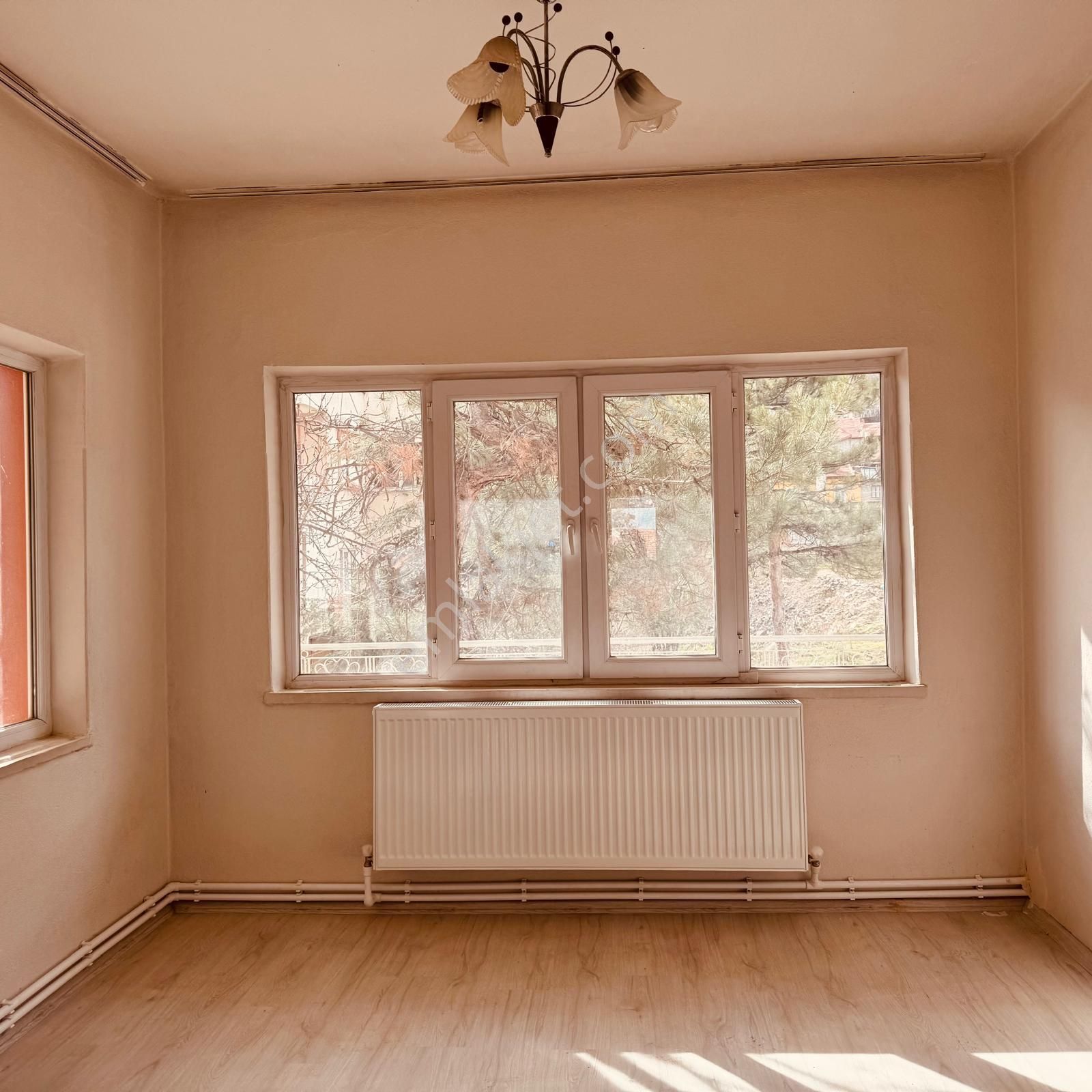 Satılık Daire - Görsel 4