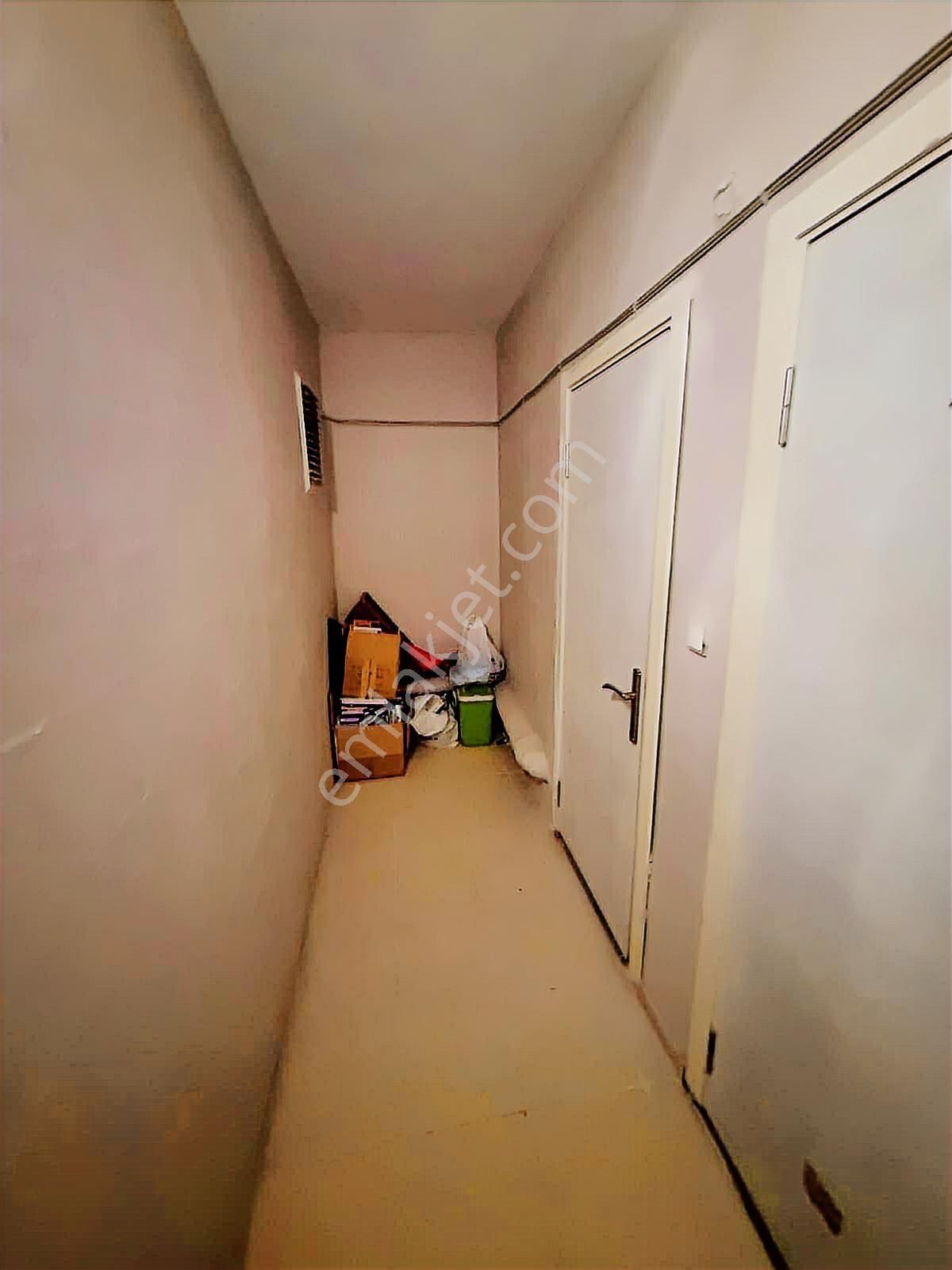Remax Natural Den Topçularda Satılık 3+1 - Görsel 13