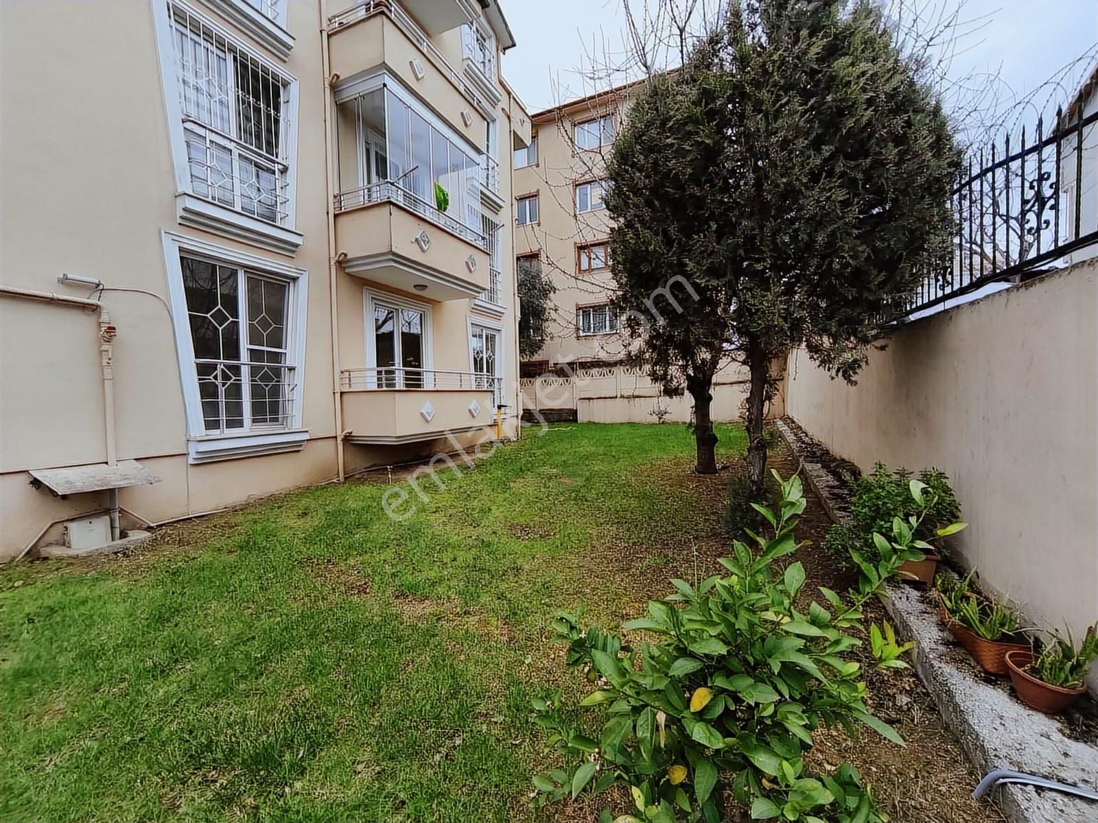 Remax Natural Den Topçularda Satılık 3+1 - Görsel 24
