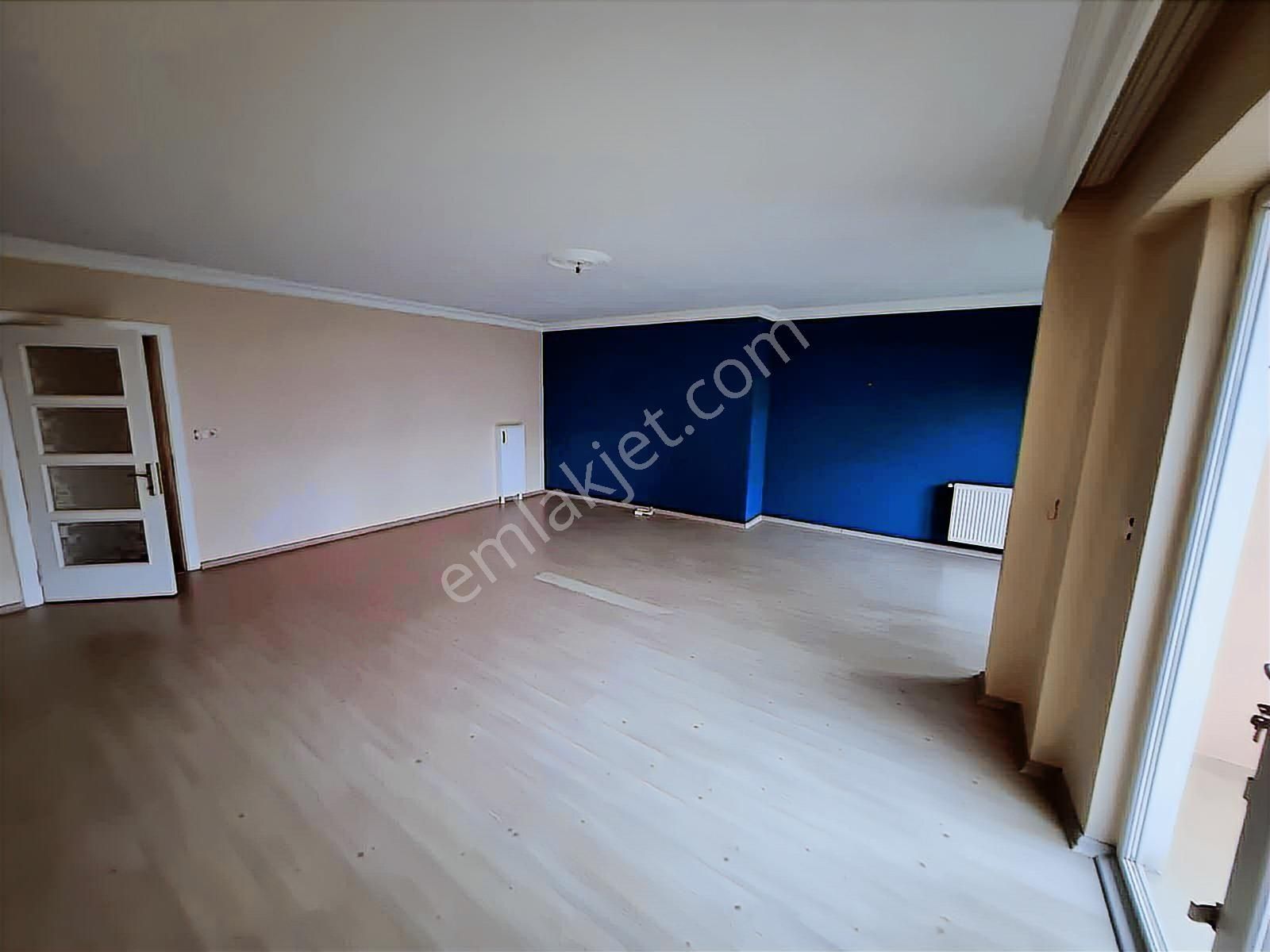 Remax Natural Den Topçularda Satılık 3+1 - Görsel 28