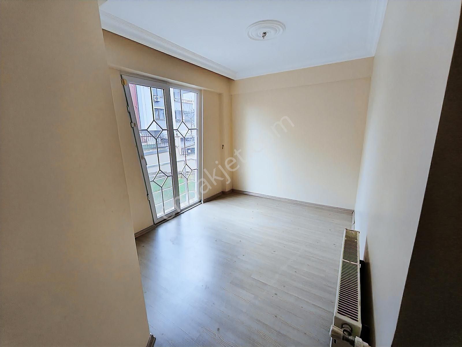 Remax Natural Den Topçularda Satılık 3+1 - Görsel 20