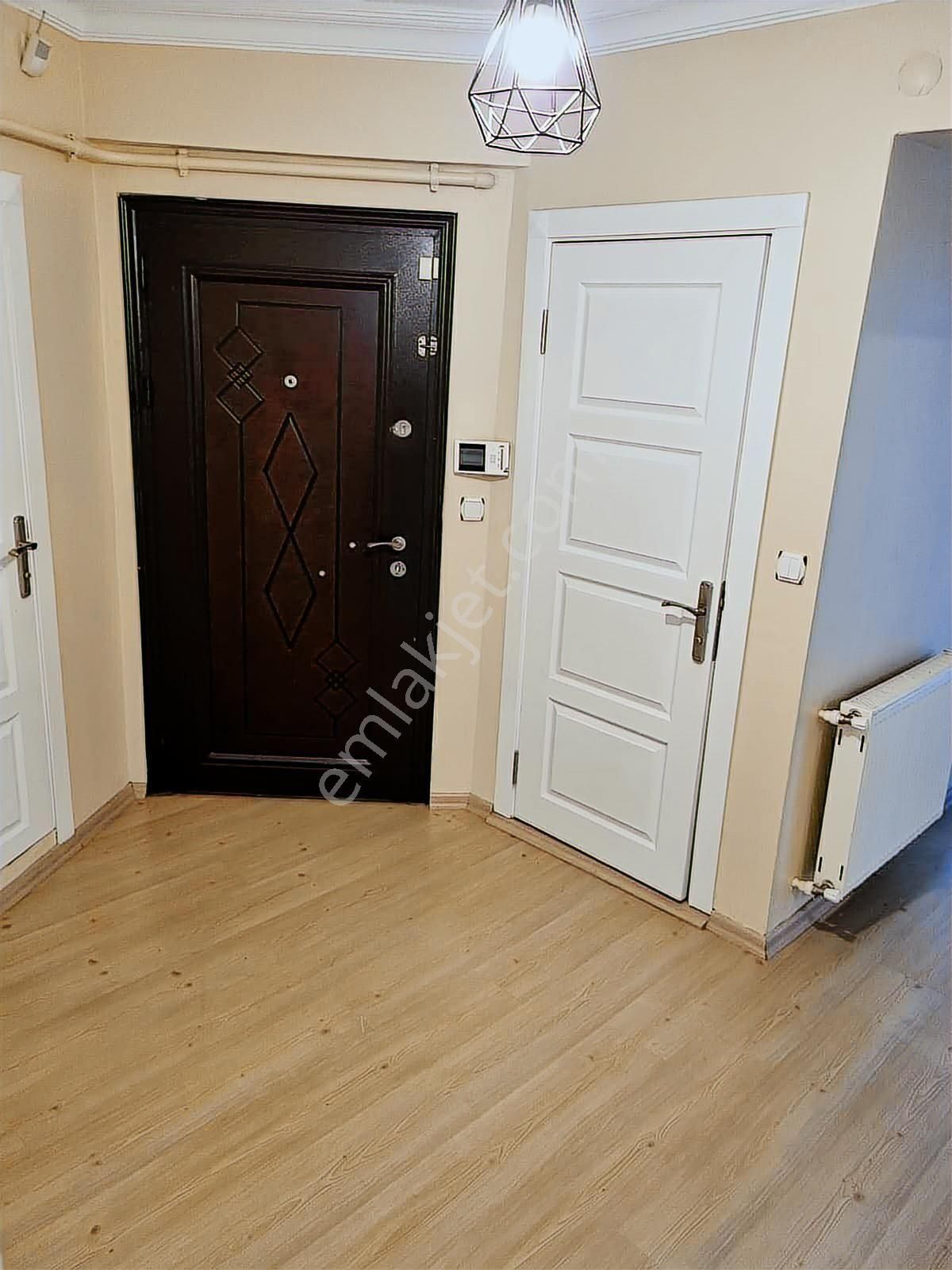 Remax Natural Den Topçularda Satılık 3+1 - Görsel 10