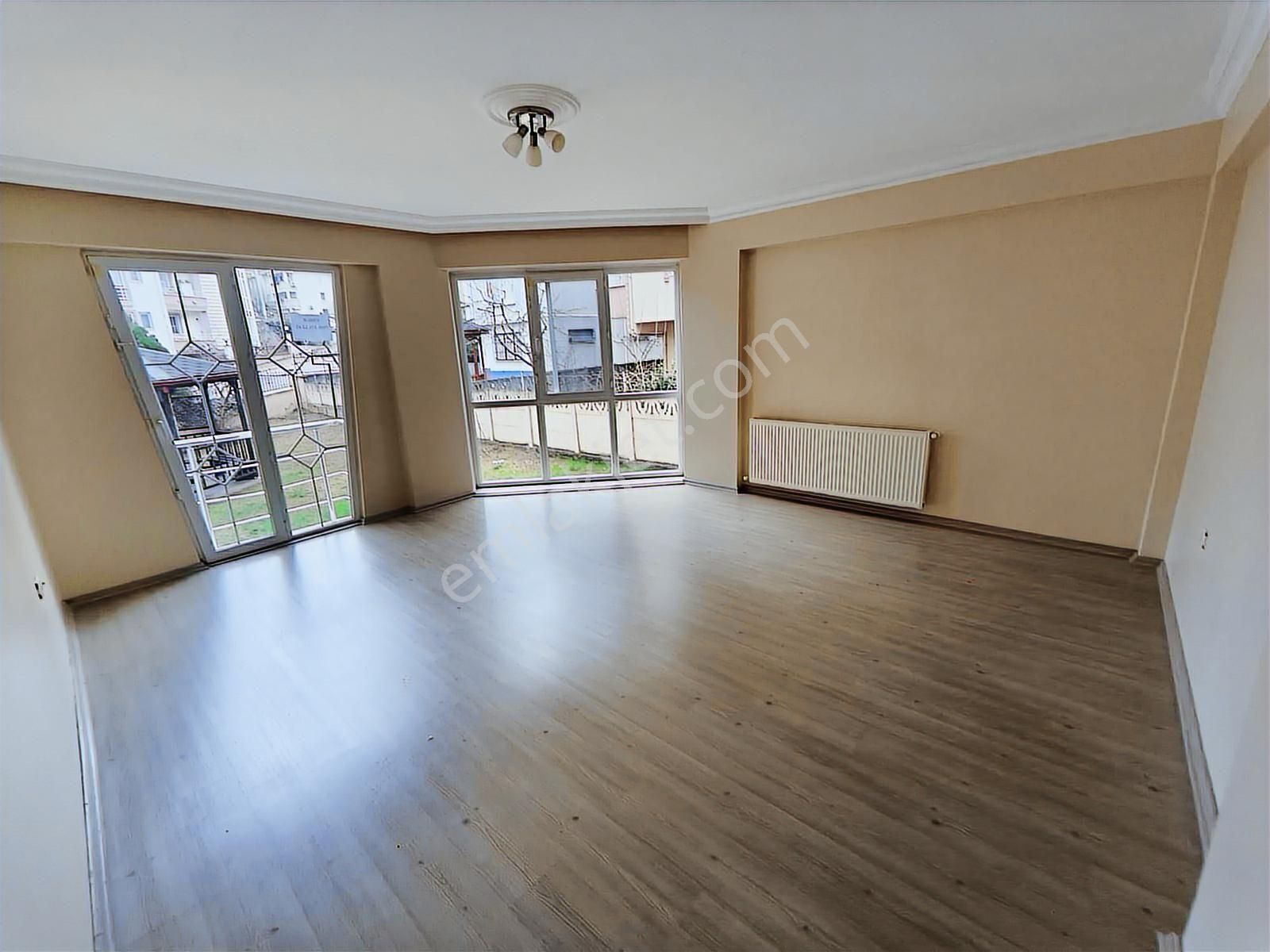 Remax Natural Den Topçularda Satılık 3+1 - Görsel 12